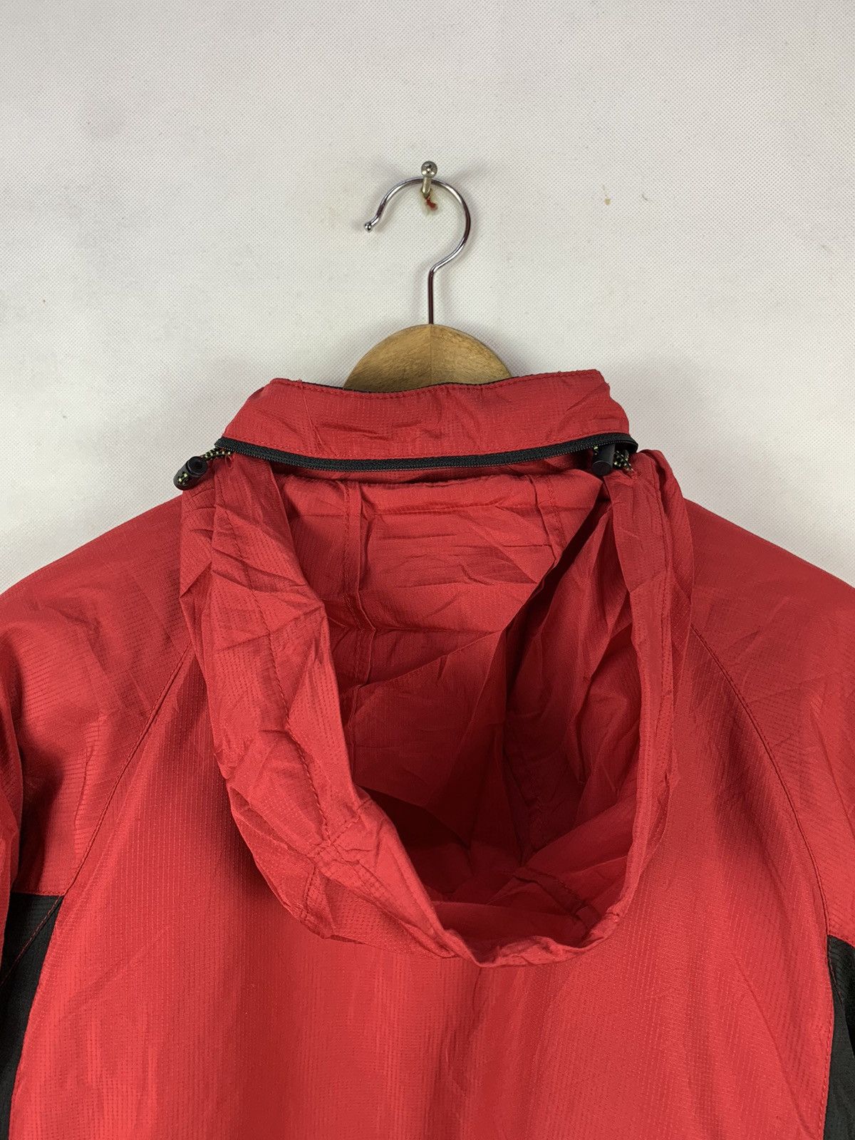 Tultex Steals! Tultex Warm Impact Zipper Jacket Size US L / EU 52-54 / 3 - 6 Thumbnail