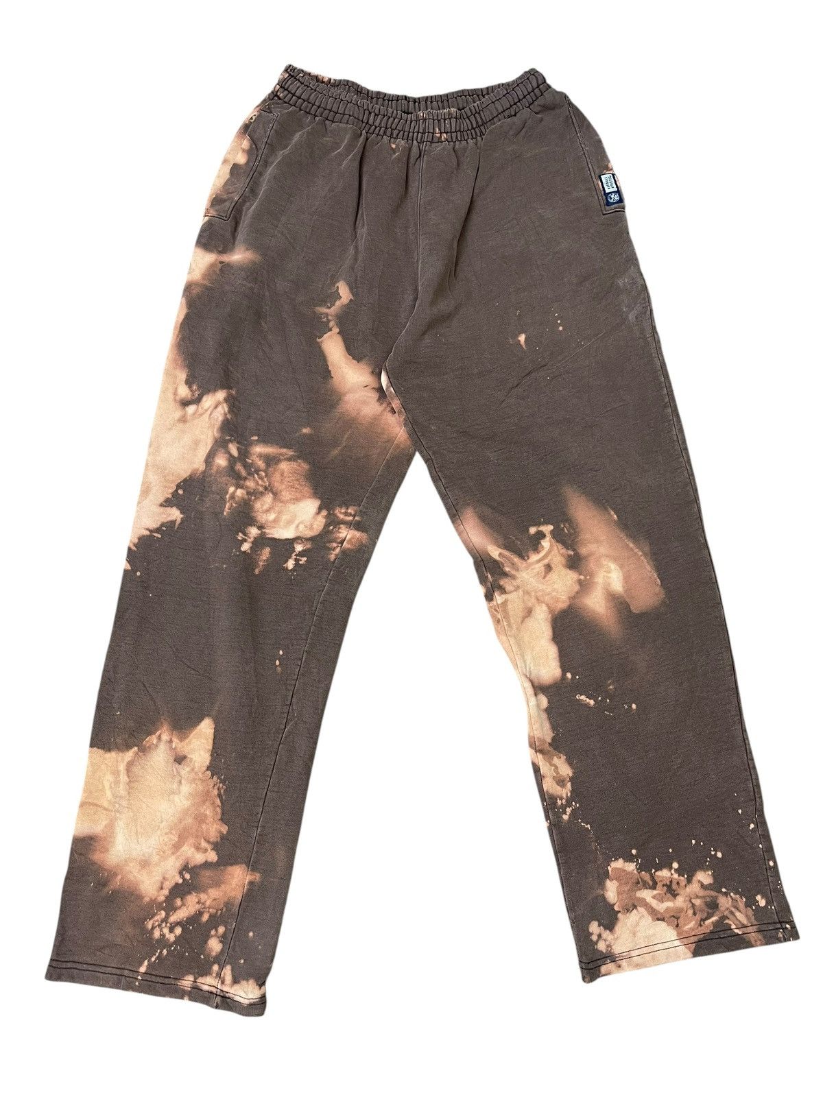 Vintage Russel Athletic Sweatpant