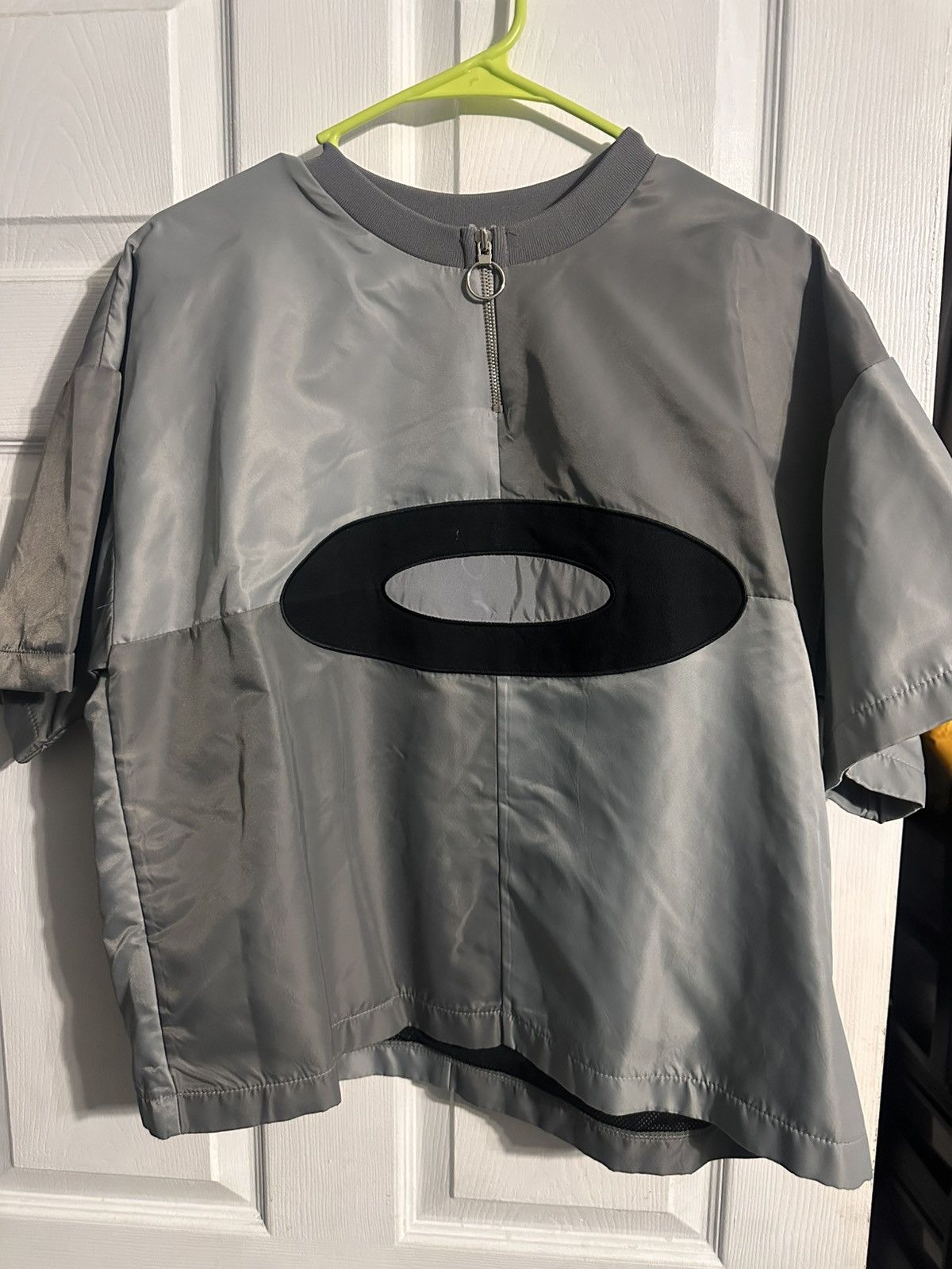 Other C0D3 Top Size US S / EU 44-46 / 1 - 4 Thumbnail