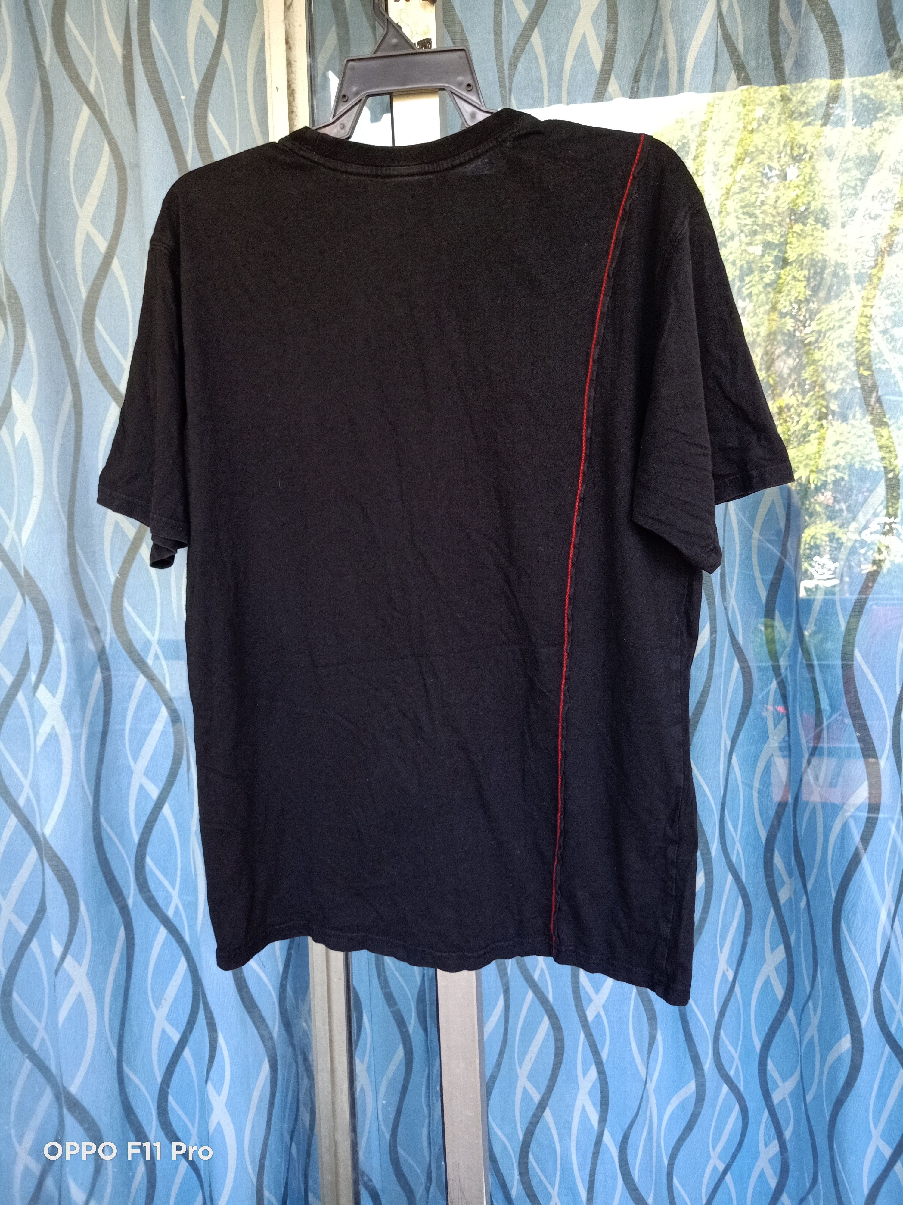 Pelle Pelle Pelle Pelle Denim Co tees Size US M / EU 48-50 / 2 - 4 Thumbnail