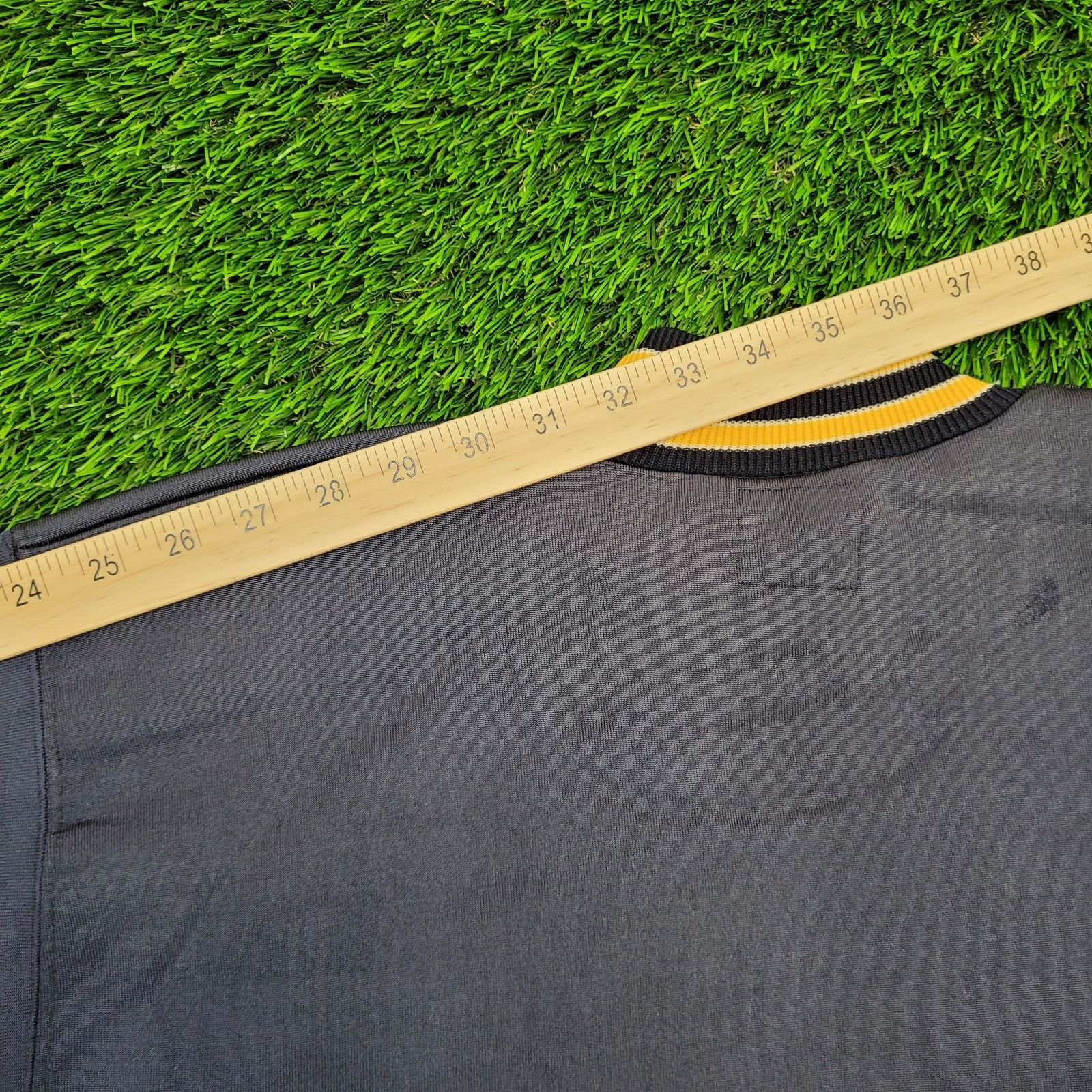 Champion VTG Champion Products Inc West-Point Sweatshirt M/L USA 70s Size US L / EU 52-54 / 3 - 9 Thumbnail