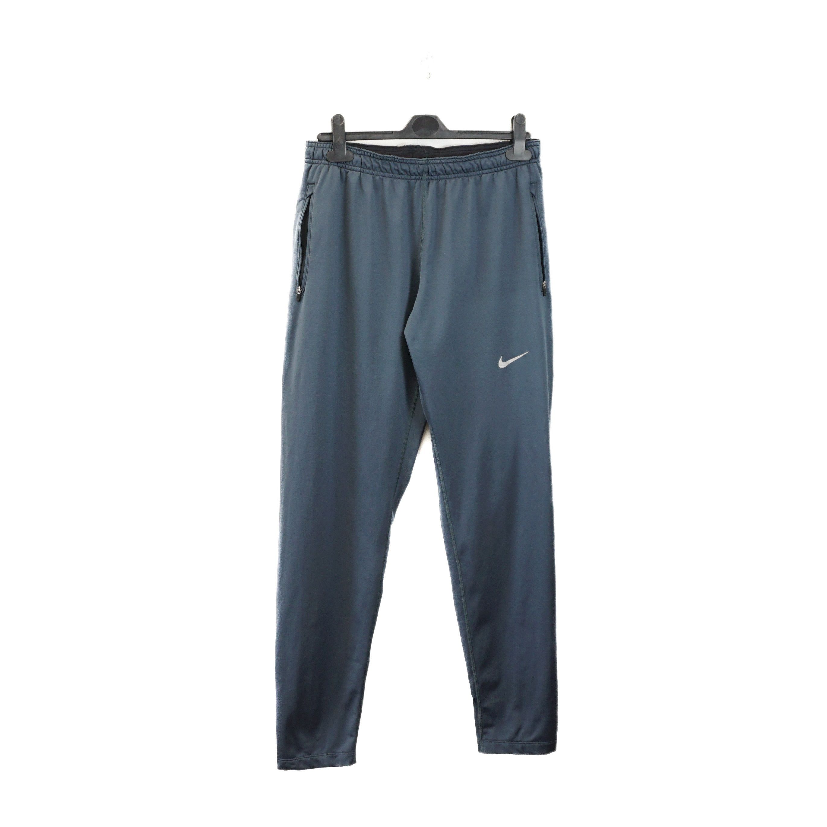 dri fit track pants nike