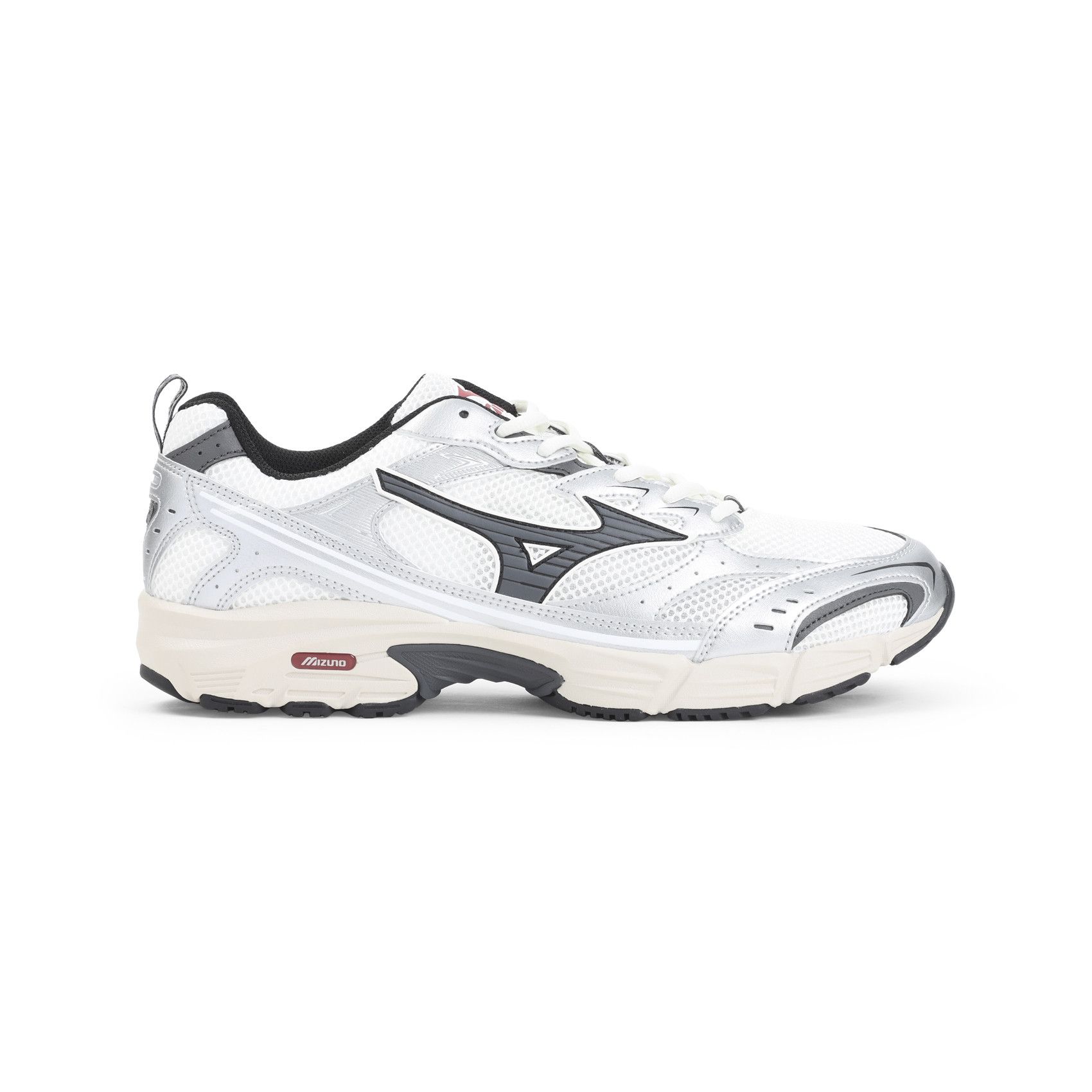 Mizuno Mizuno Mxr Sport Sneakers Size US 11 / IT 41 - 1 Thumbnail