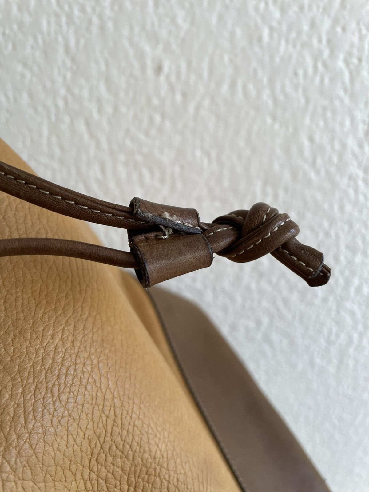 Loewe LOEWE SHOULDER BAG Size ONE SIZE - 10 Thumbnail