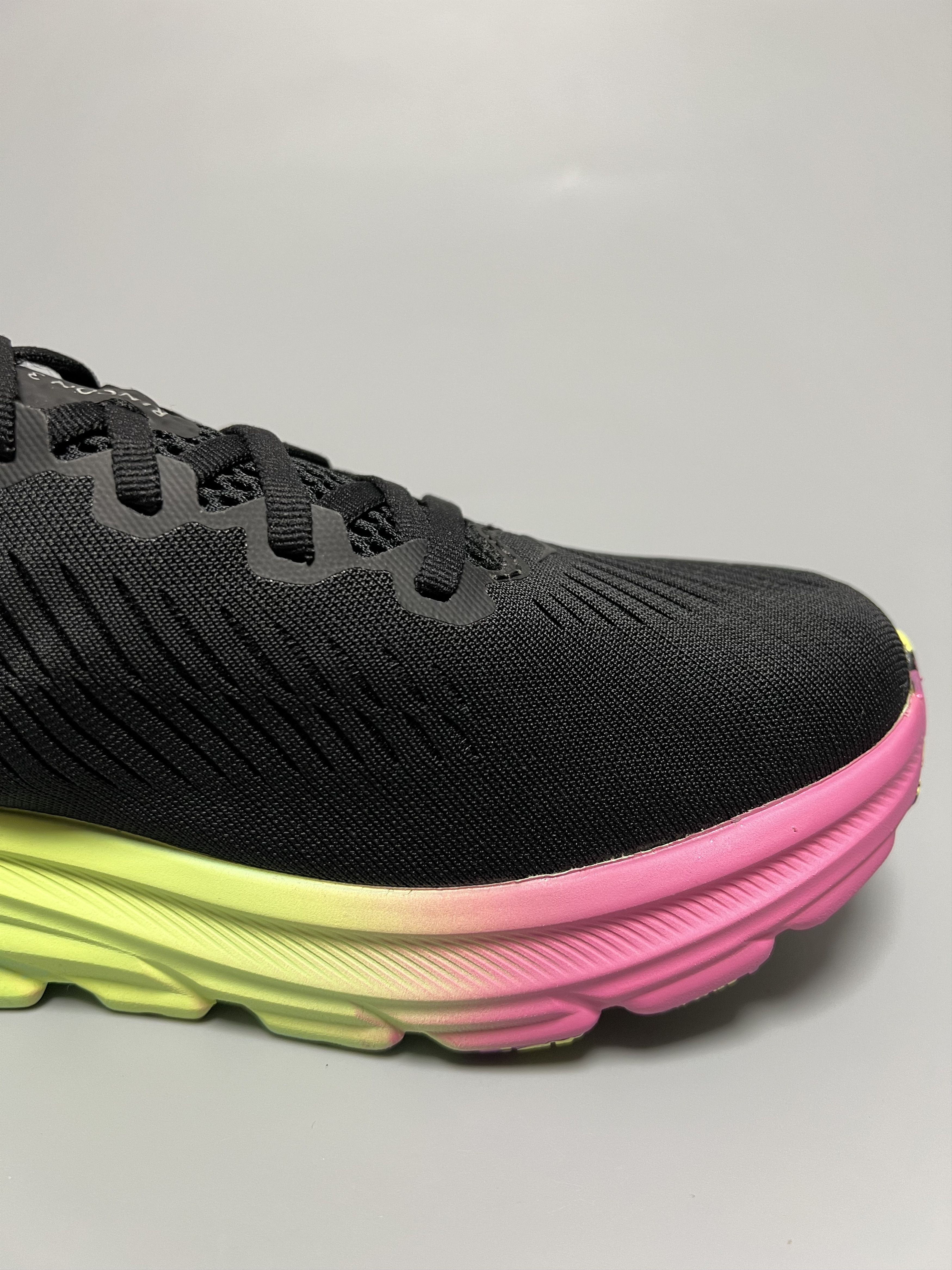 Hoka 8.5D Hoka One One Rincon 3 Running Shoes Walking Size US 8.5 / EU 41-42 - 7 Thumbnail