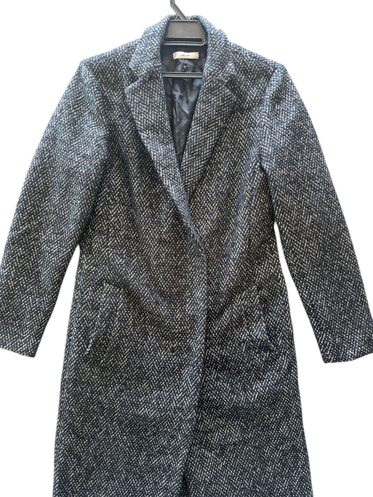 Japanese Brand JAPAN LUXURY DESIGNER “chérie iéna” BAYCREW GROUP DESIGNER Size M / US 6-8 / IT 42-44 - 4 Thumbnail