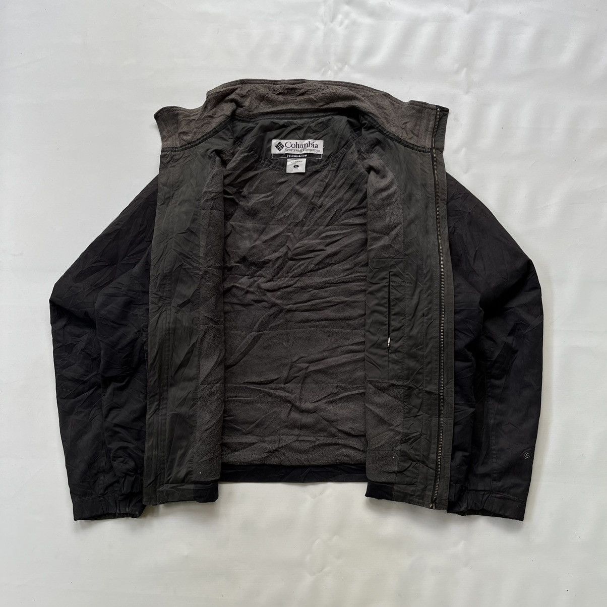 Columbia Coloumbia sportwear company Size US L / EU 52-54 / 3 - 2 Thumbnail