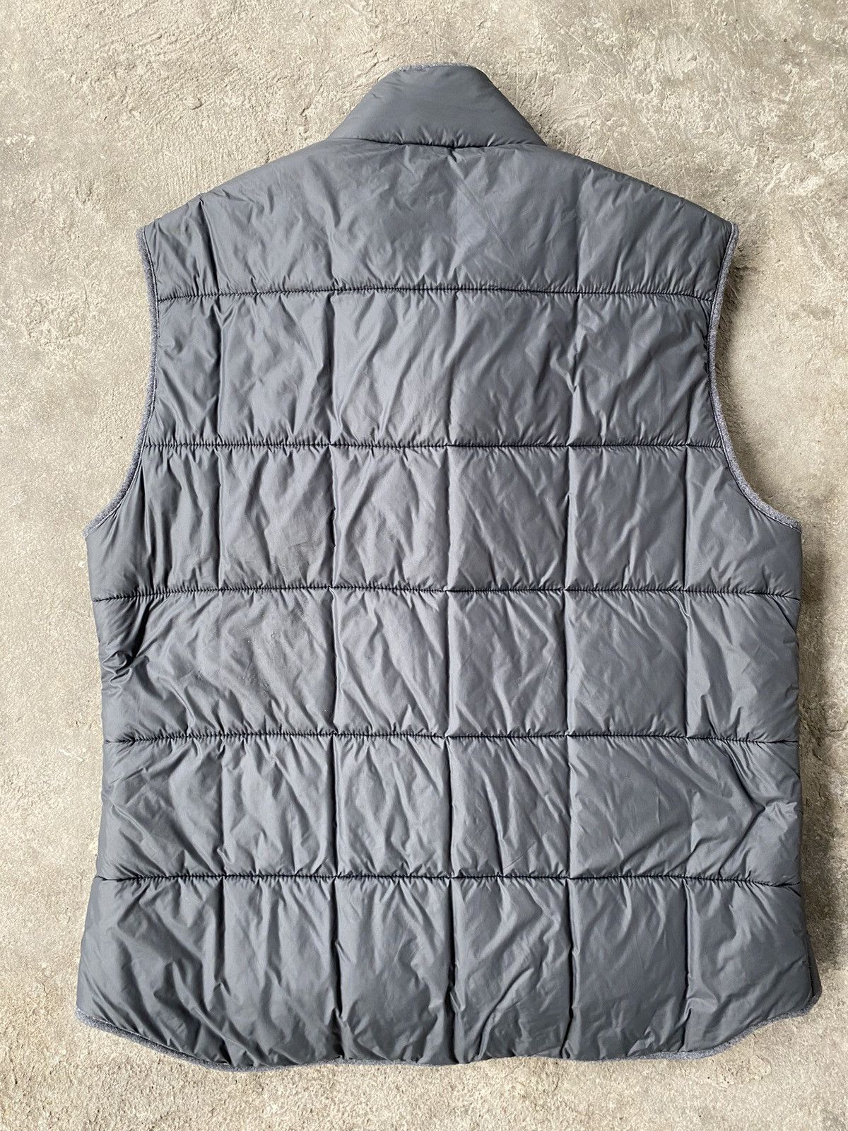 Other Waterville reversible puffer vest Size US XL / EU 56 / 4 - 12 Thumbnail