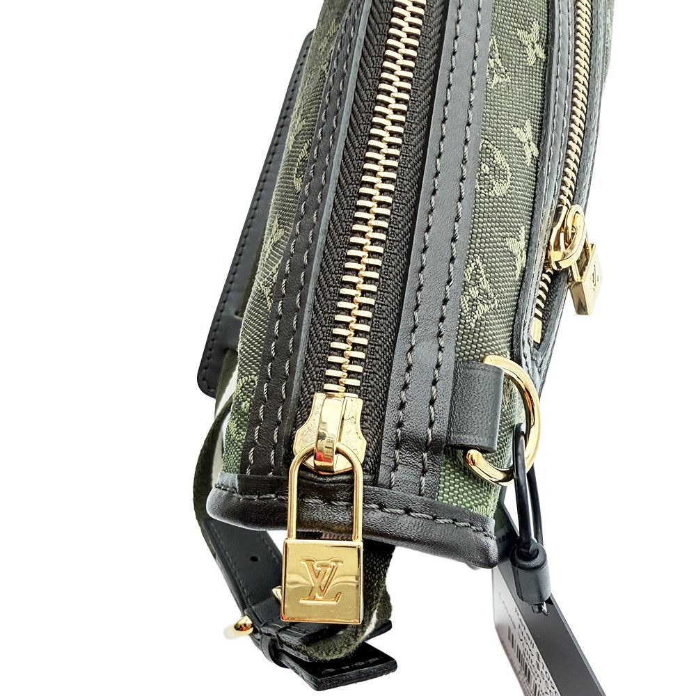 Louis Vuitton Louis Vuitton Shoulder Bag Size ONE SIZE - 5 Thumbnail