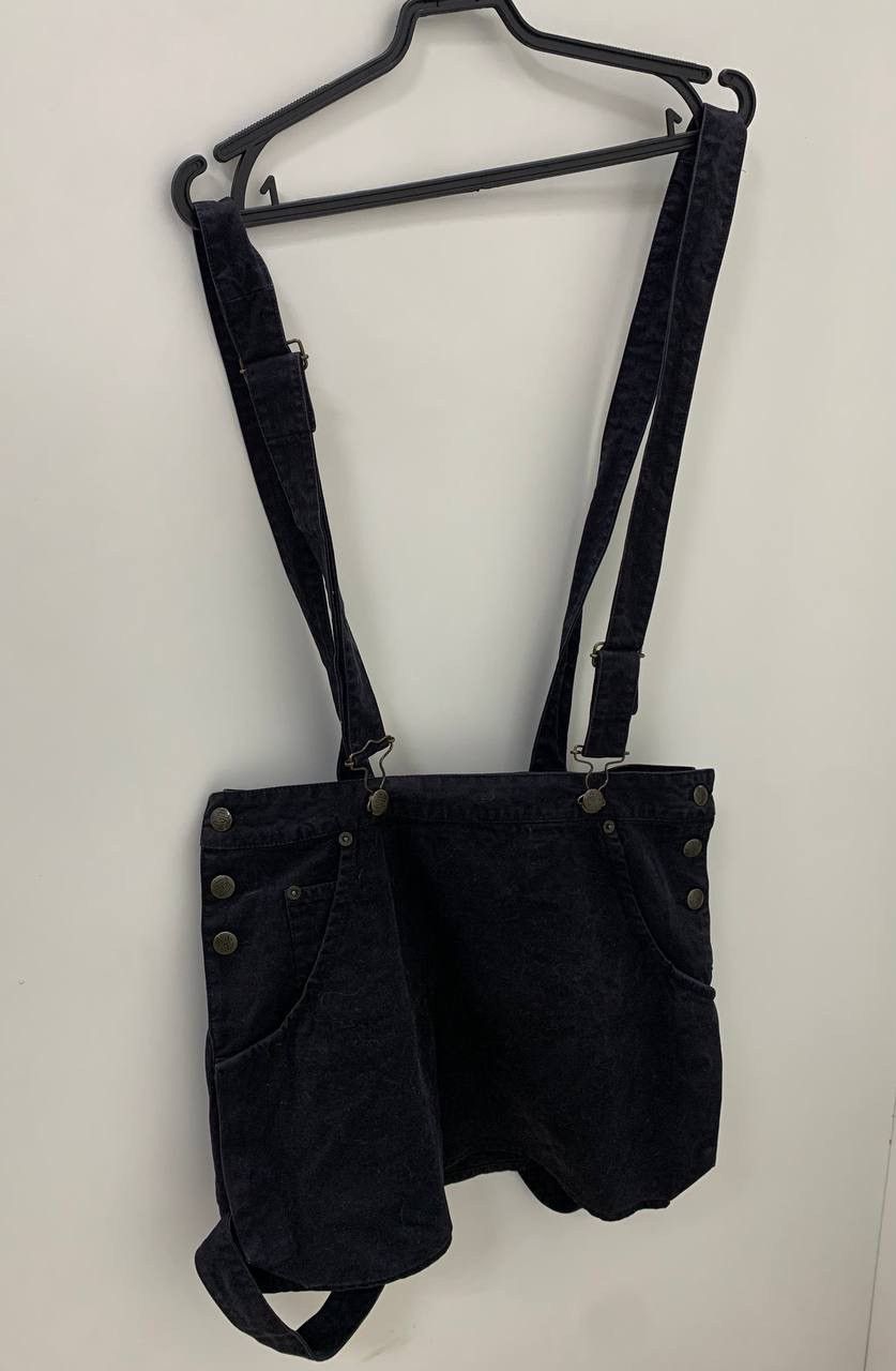 Jean Paul Gaultier Jean Paul Gaultier Size-42 Size 28" / US 6 / IT 42 - 1 Thumbnail
