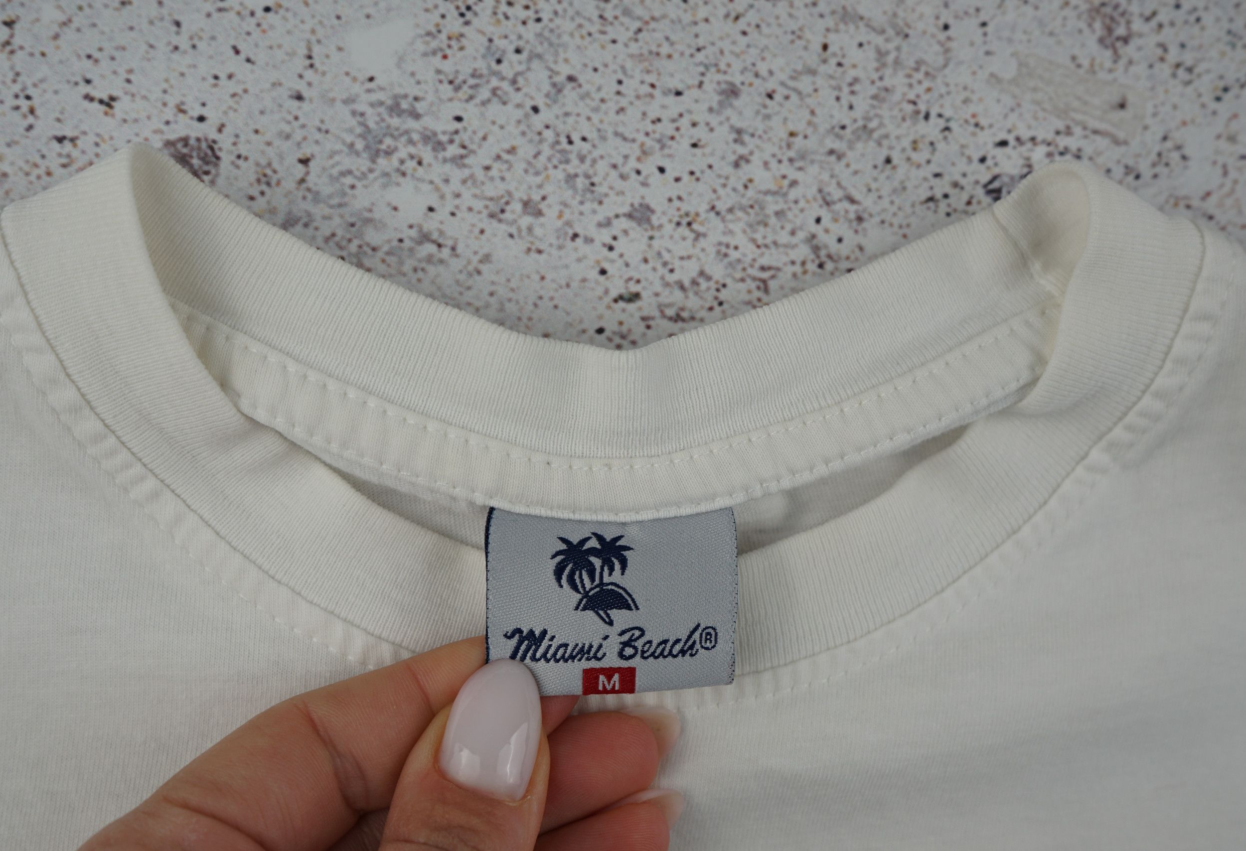 Anime × Vintage Vintage Naruto T Shirt Size US M / EU 48-50 / 2 - 4 Thumbnail