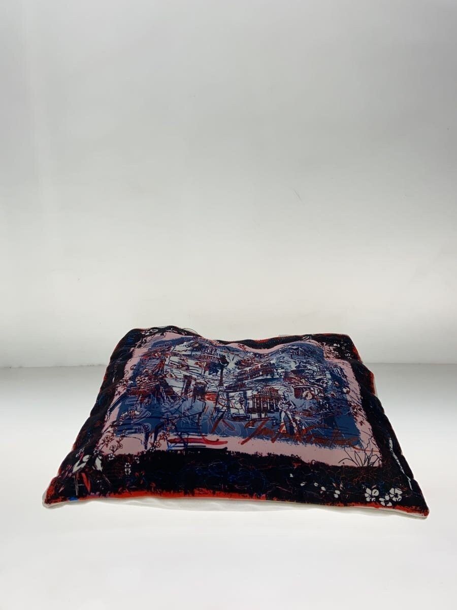 Jean Paul Gaultier Paris Print Tote Bag Size ONE SIZE - 4 Thumbnail