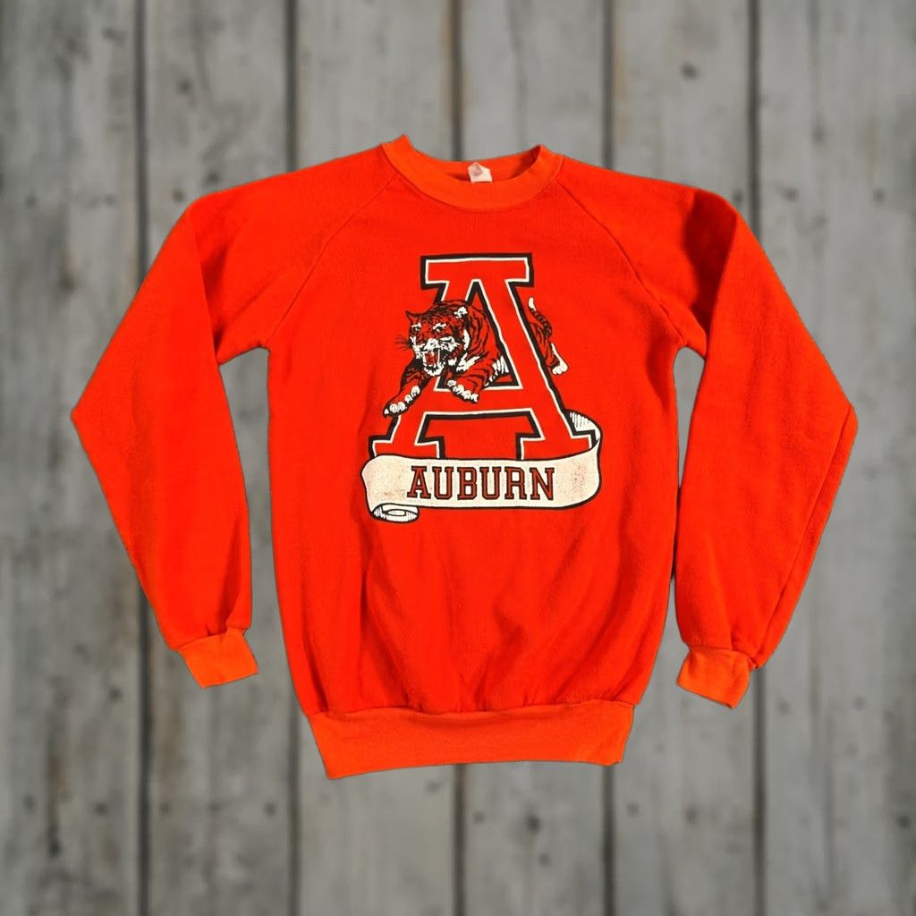 Vintage Item Specifications: Brand: Nike Size S / US 4 / IT 40 - 1 Thumbnail