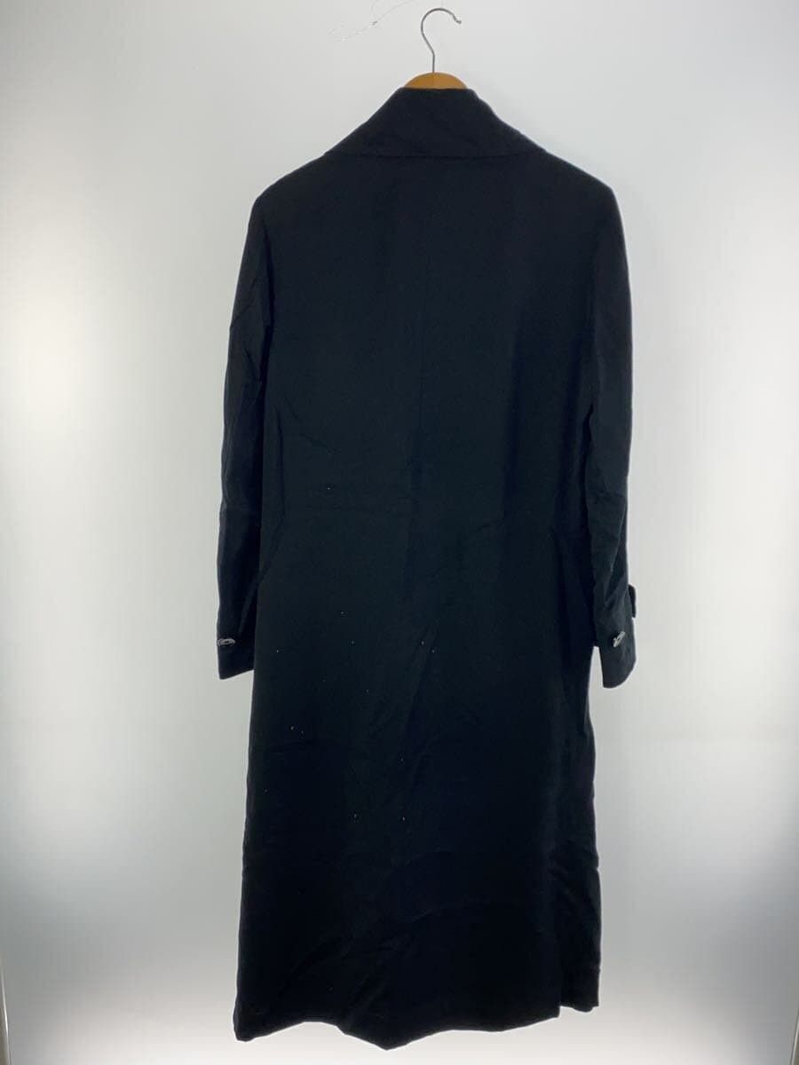 Yohji Yamamoto Ground Y Court Size US S / EU 44-46 / 1 - 2 Thumbnail