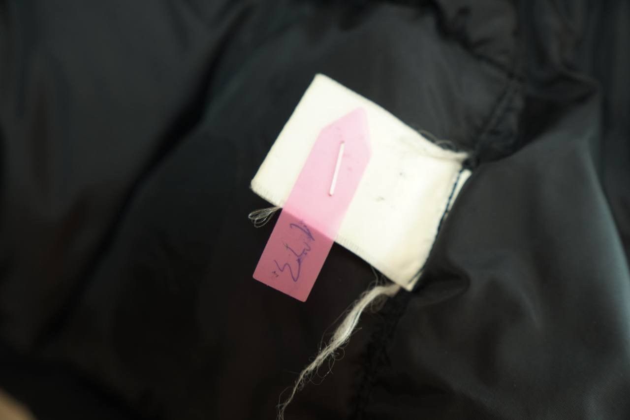 The North Face The North Face Nuptse 700 Size L / US 10 / IT 46 - 9 Thumbnail