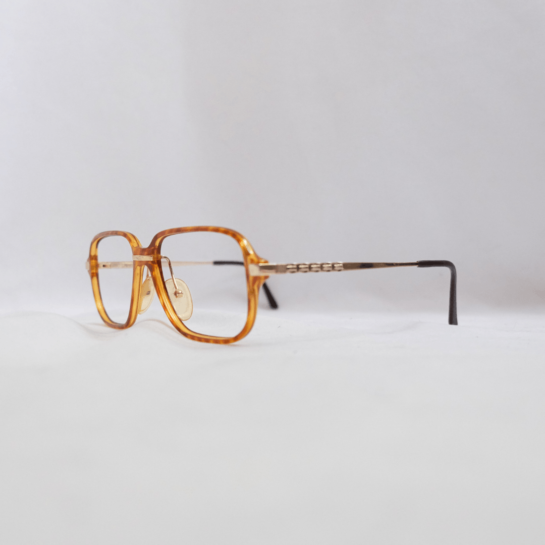 Alfred Dunhill Dunhill Glasses Frame for Men Size ONE SIZE - 4 Thumbnail