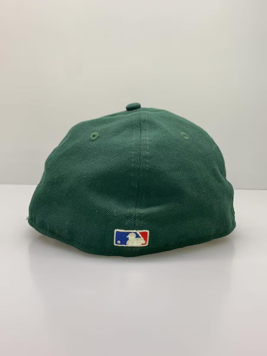 Aime Leon Dore New York Yankees Cap Size ONE SIZE - 3 Thumbnail