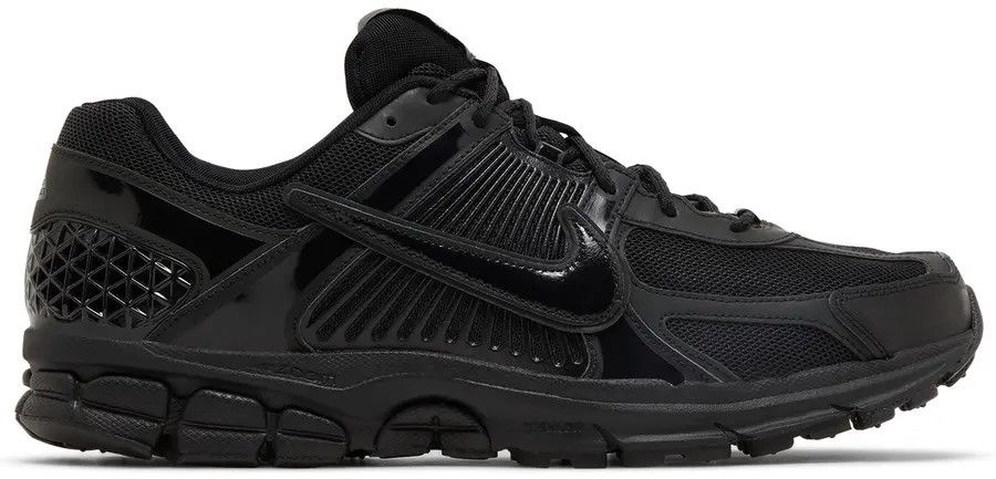 Nike DSM x NIKE ZOOM VOMERO 5 Dover Street Market Size US 11 / EU 44 - 3 Thumbnail