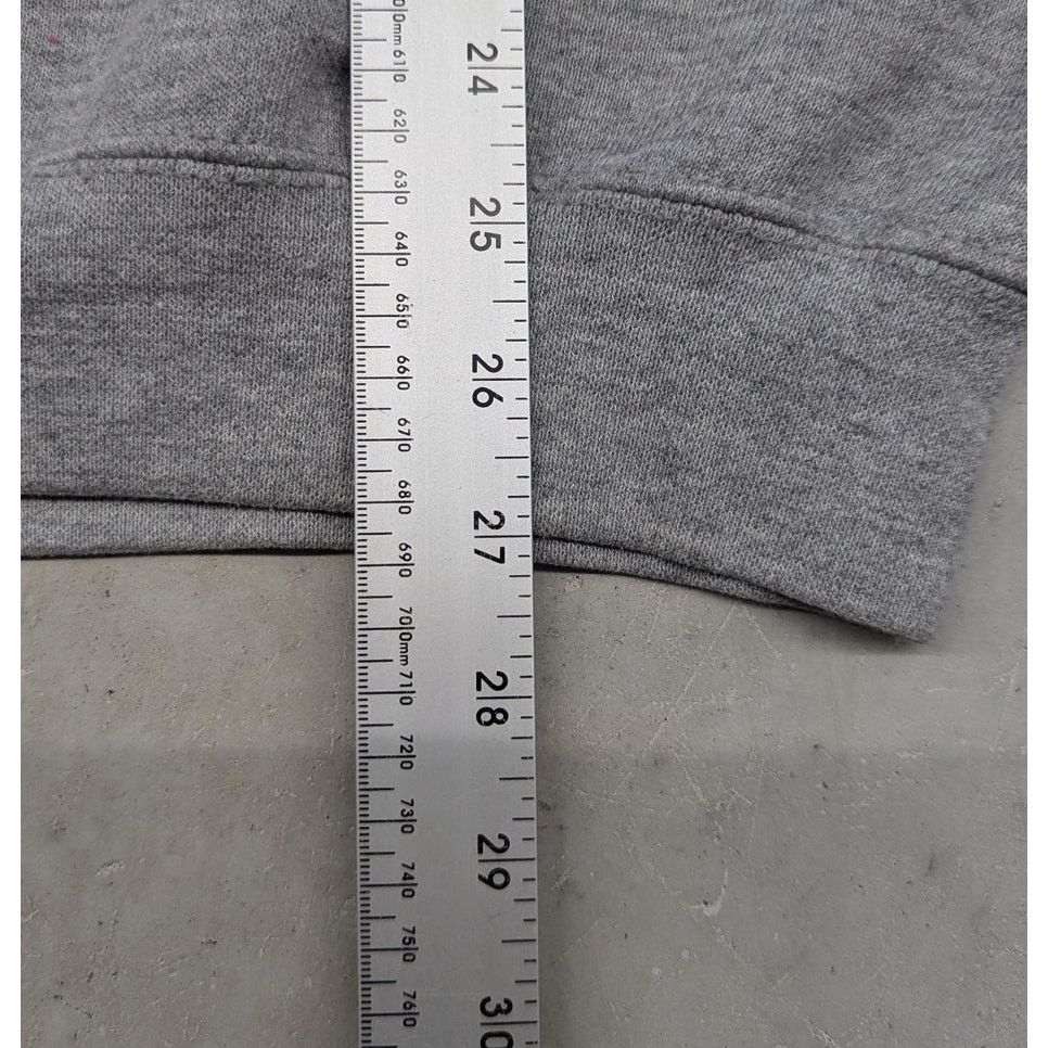 Disney × Mickey Mouse × Vintage Vintage Mickey Mouse Walt Disney World crew neck sweater Size US L / EU 52-54 / 3 - 5 Thumbnail