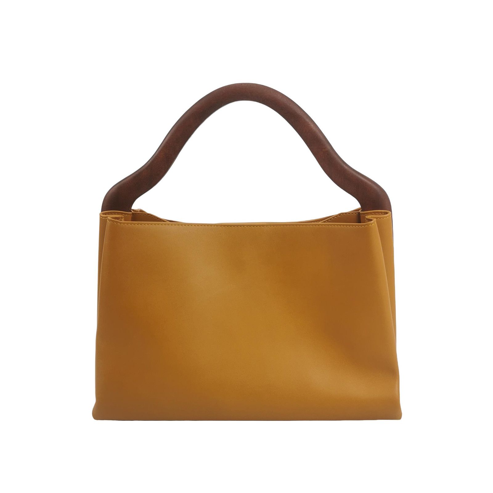 Bottega Veneta Bottega Veneta Women os Tote Bags Size ONE SIZE - 1 Thumbnail