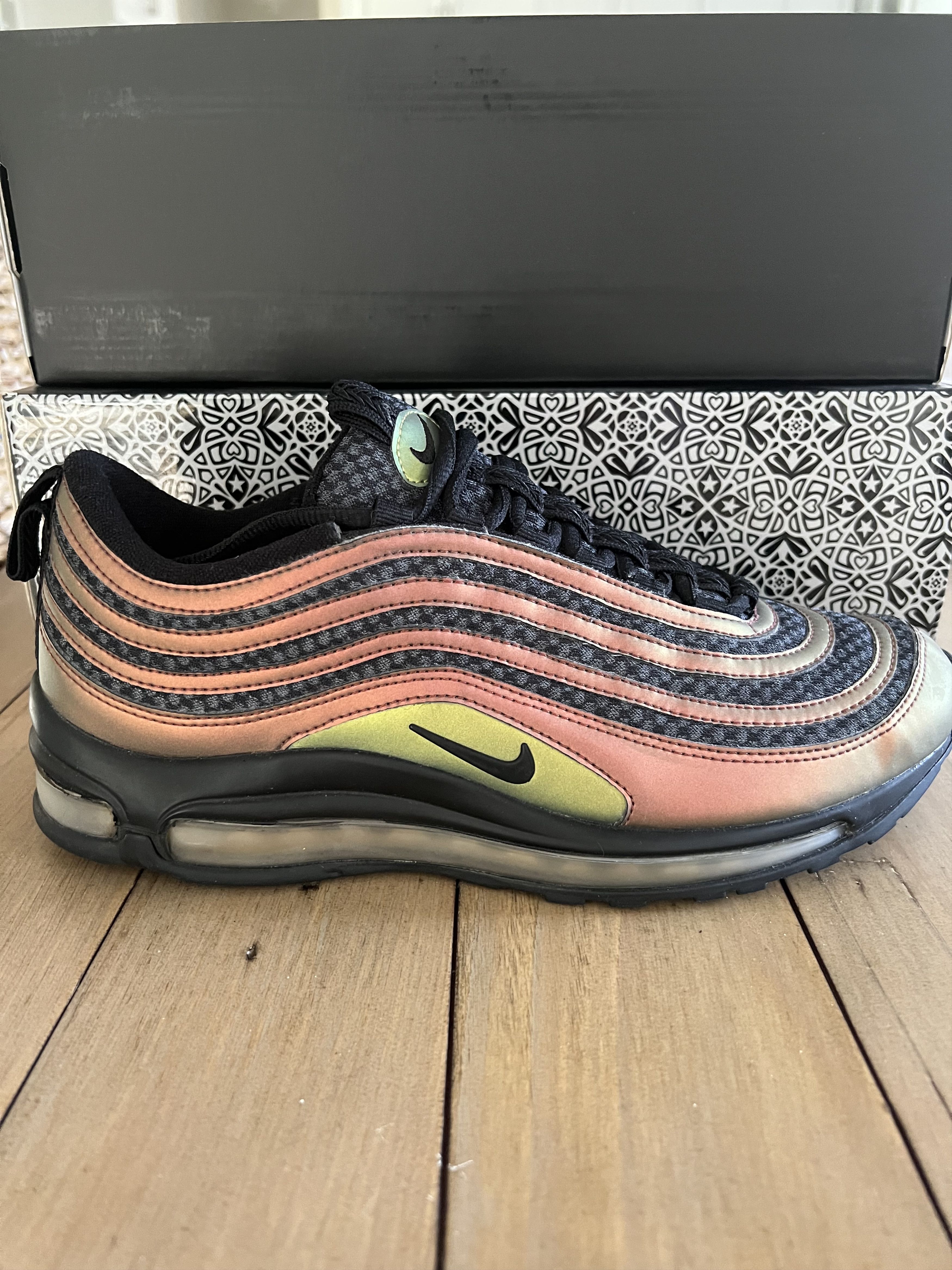 Air max cheap 97 ultra sale