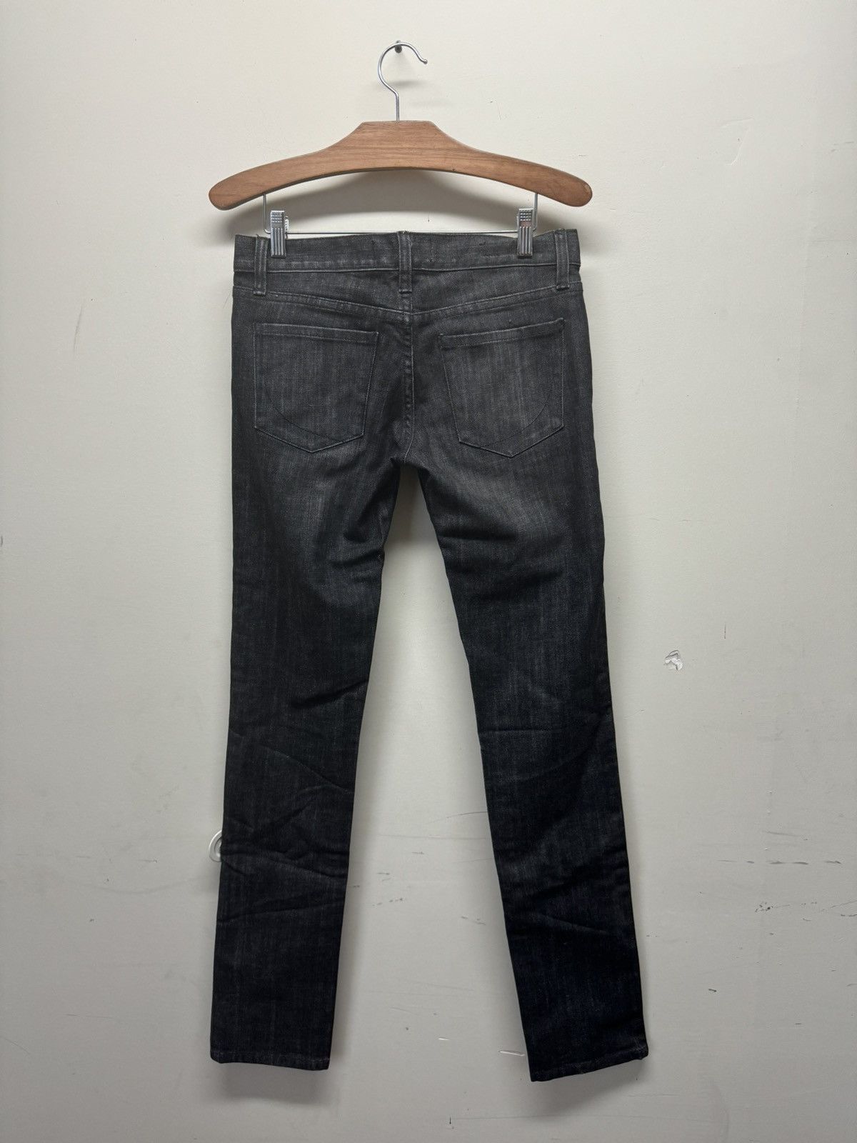 Paper Denim & Cloth Paper denim & cloth Size 27" / US 4 / IT 40 - 3 Thumbnail