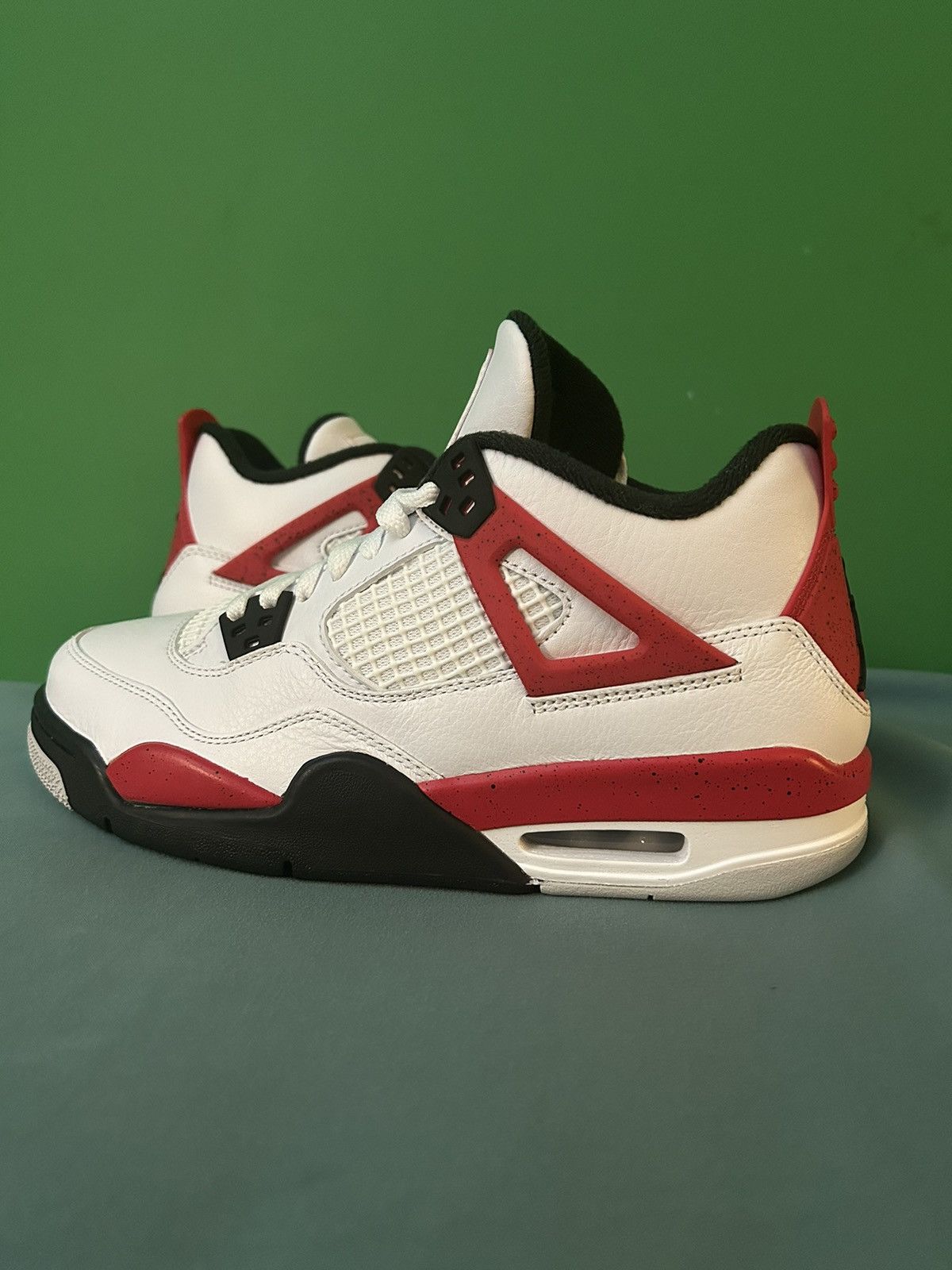 july 3 jordan 4