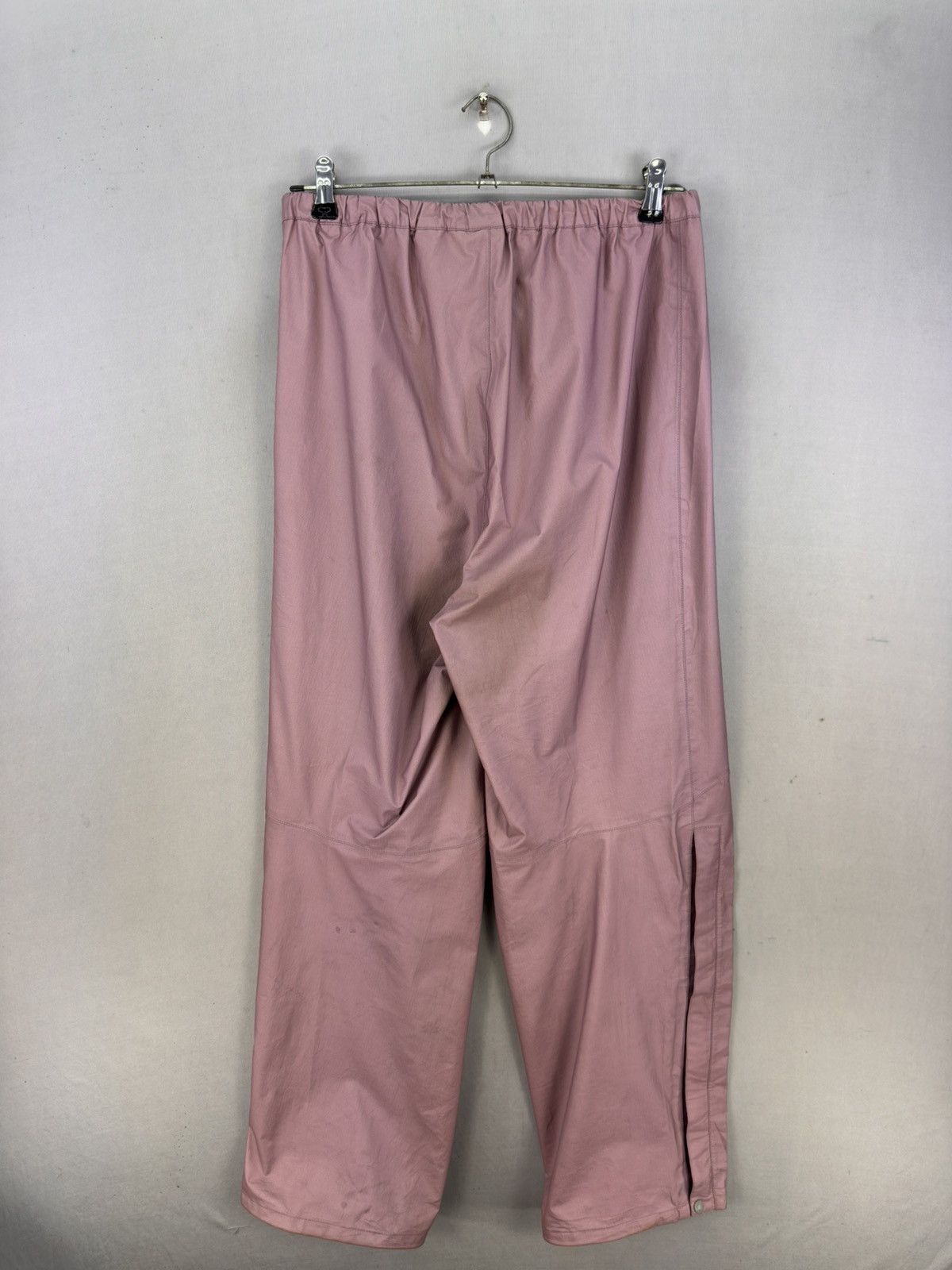 The North Face The North Face X Gore-Tex XCR Nylon Ski Pants Size US 31 - 5 Thumbnail