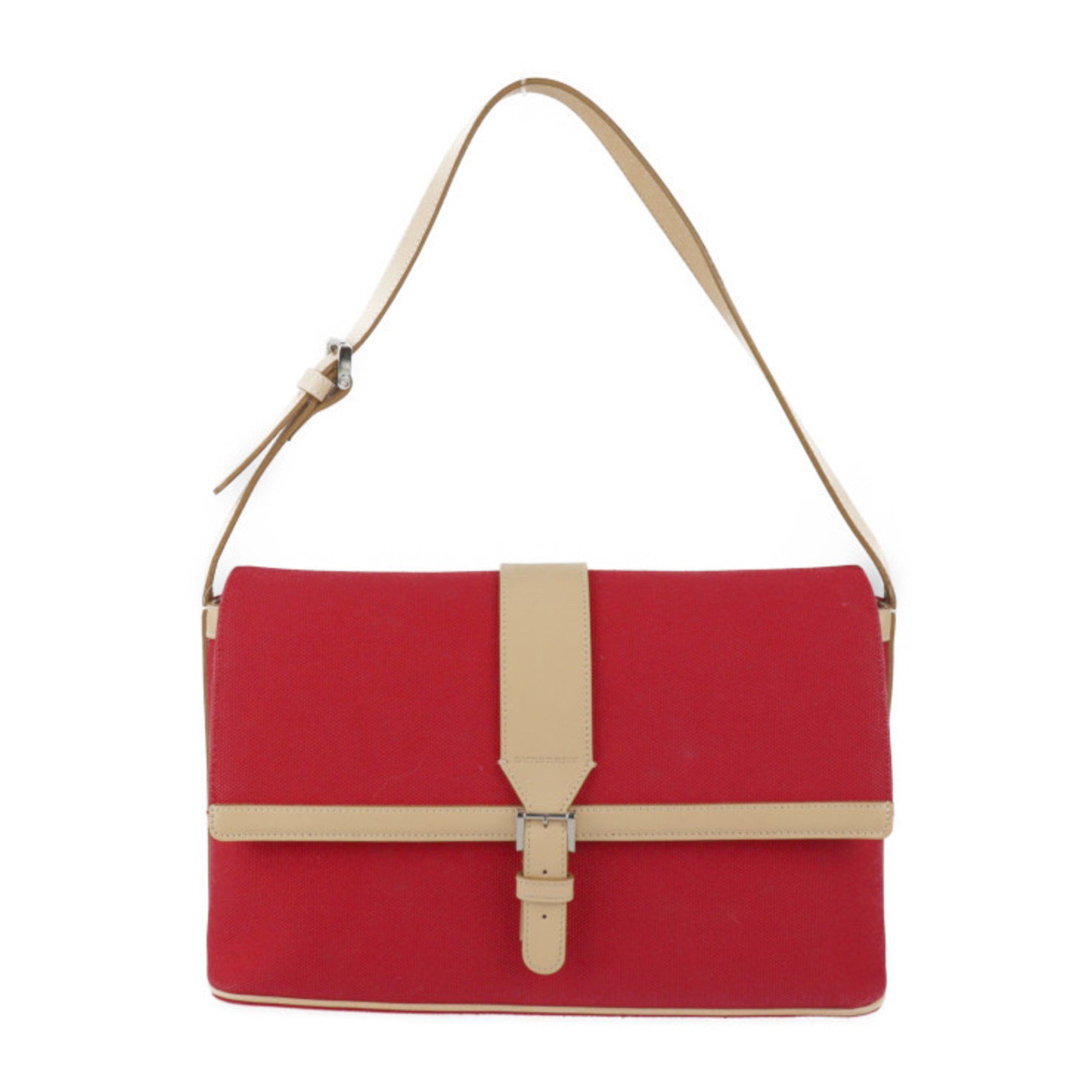 Burberry Burberry shoulder Size ONE SIZE - 1 Thumbnail