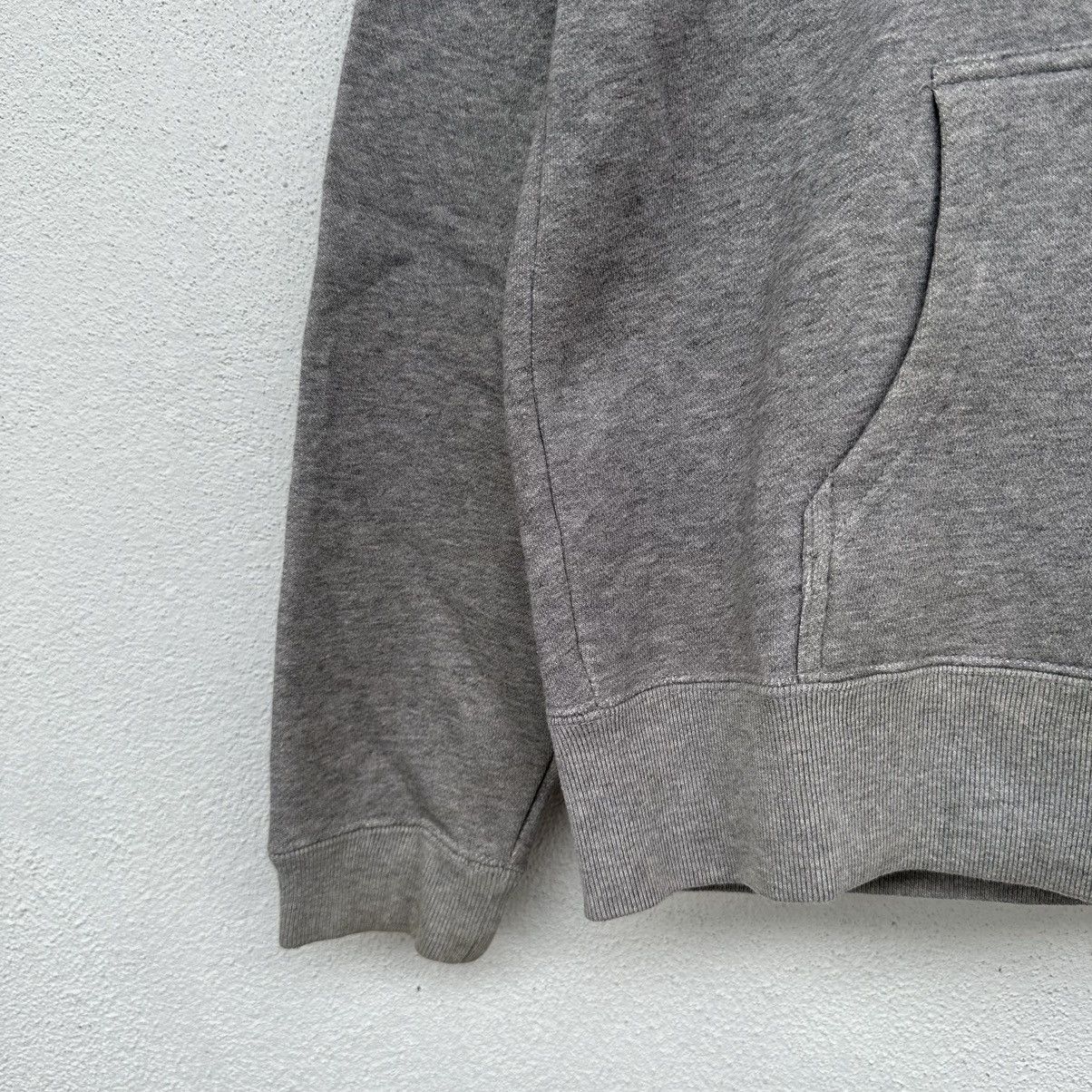 Billionaire Boys Club Billionaire Boys Club Pullover Hoodie Size US S / EU 44-46 / 1 - 10 Thumbnail