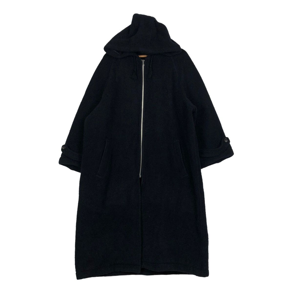 AD1996 comme des garcons homme jacket CDG HOMME PLUS AD1996 Knit