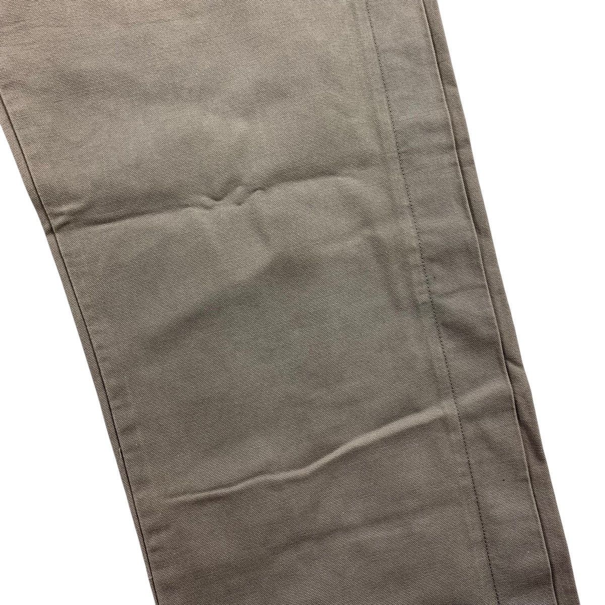 Designer × Stephan Schneider STEPHAN SCHNEIDER designer relax pants Size 35" - 8 Thumbnail