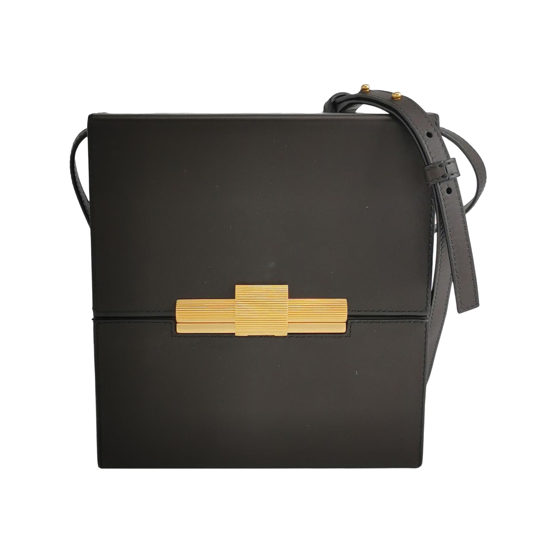 Bottega Veneta Bottega Veneta Women os Shoulder Bags Size ONE SIZE - 1 Thumbnail
