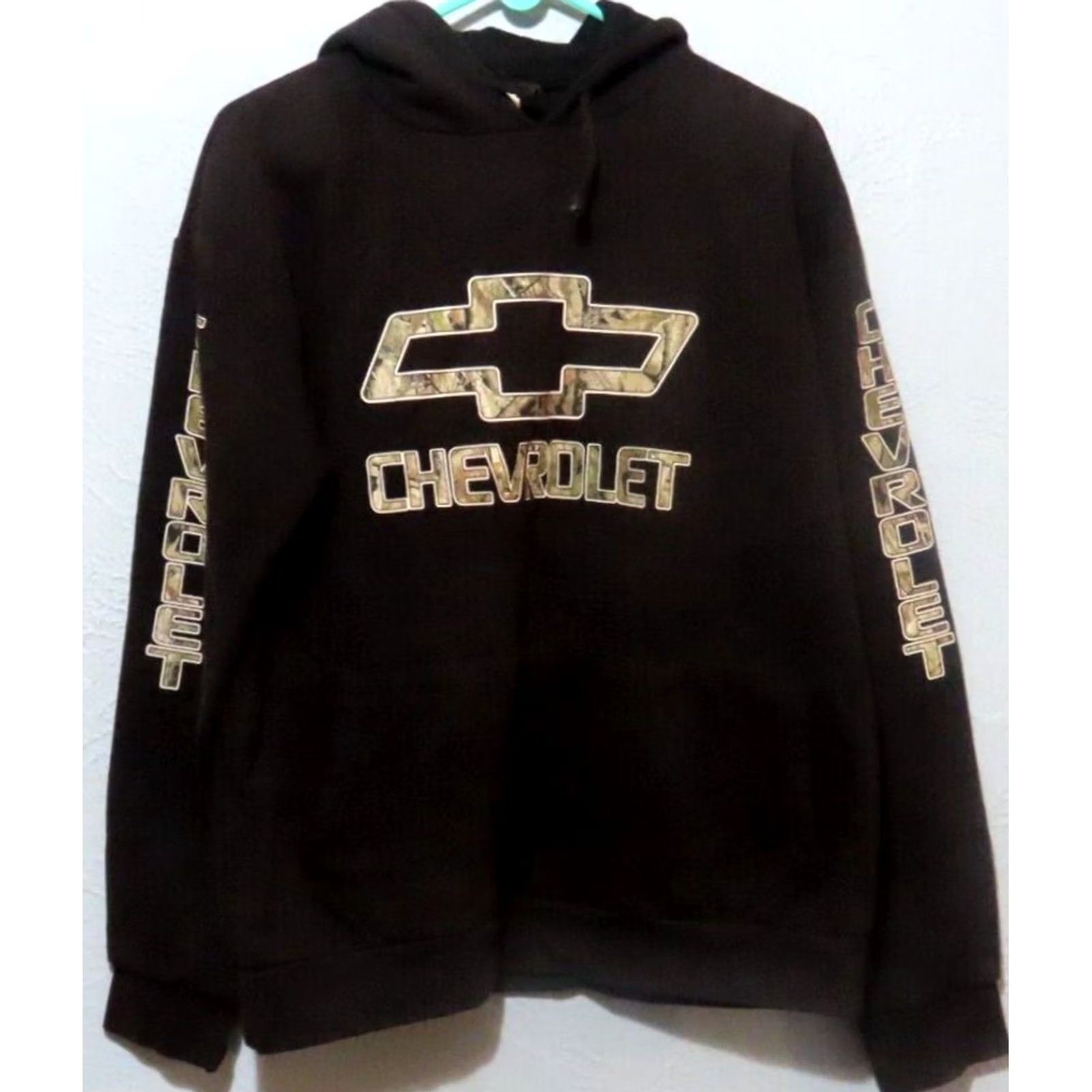 Vintage VINTAGE: none Size XL / US 12-14 / IT 48-50 - 2 Thumbnail