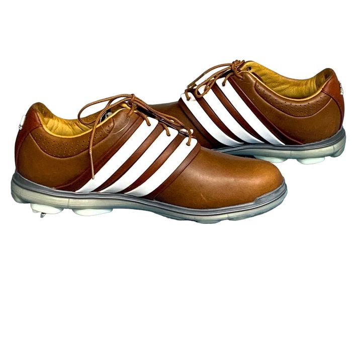 Adidas pure 360 on sale ltd