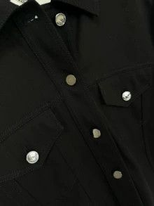 Fendi Fendi jacket Size US L / EU 52-54 / 3 - 3 Thumbnail