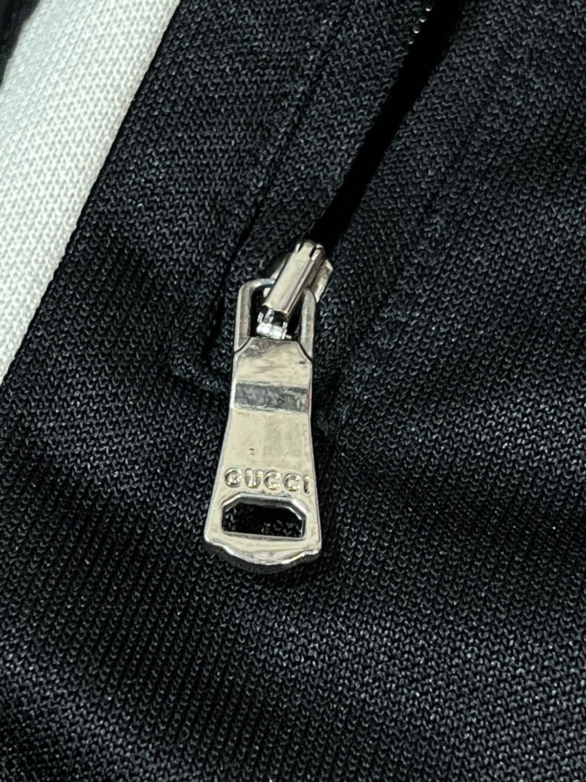 Other Vintage Pants Streetwear Size US 34 / EU 50 - 5 Thumbnail