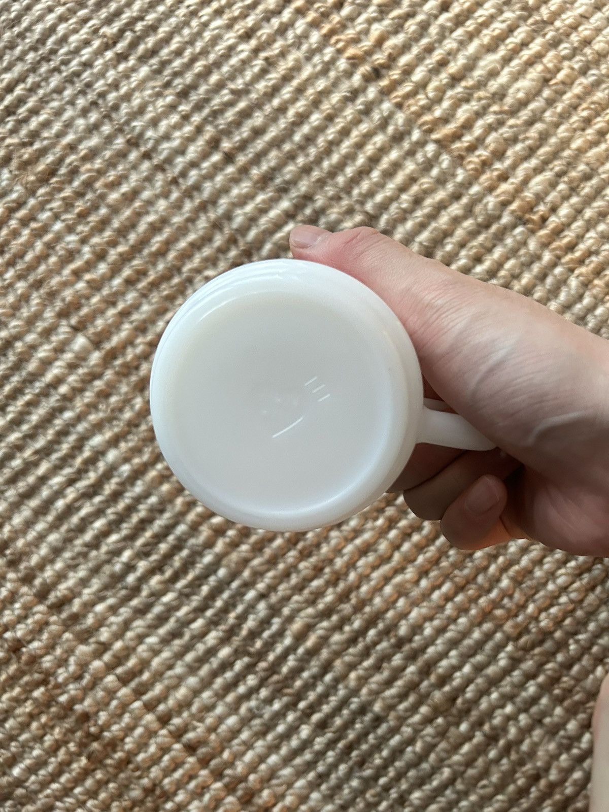 Human Made Human made red cup Size ONE SIZE - 3 Thumbnail