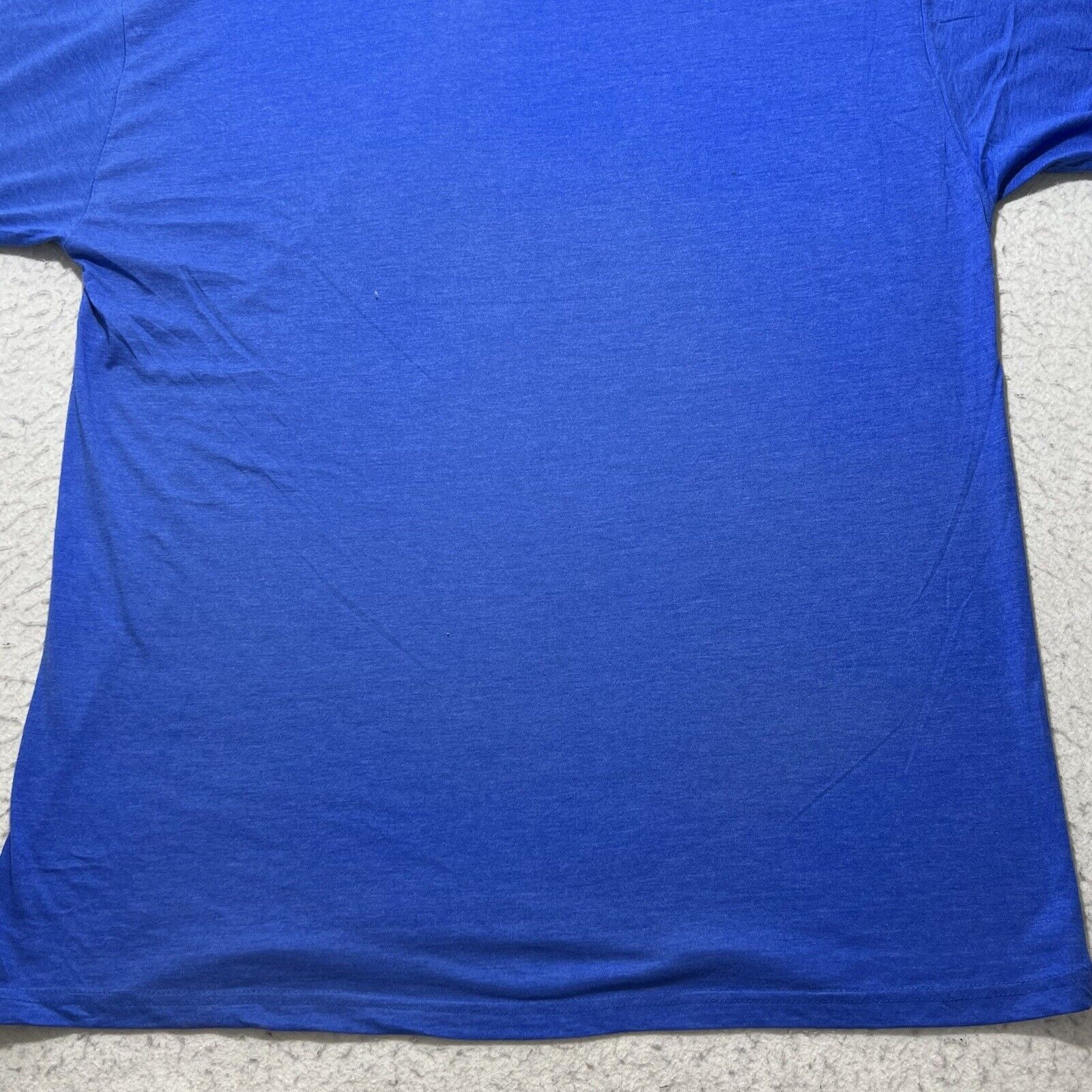 Other My Hero Academia Anime Izuku Midoriya Graphic T Shirt Size US XXL / EU 58 / 5 - 11 Thumbnail