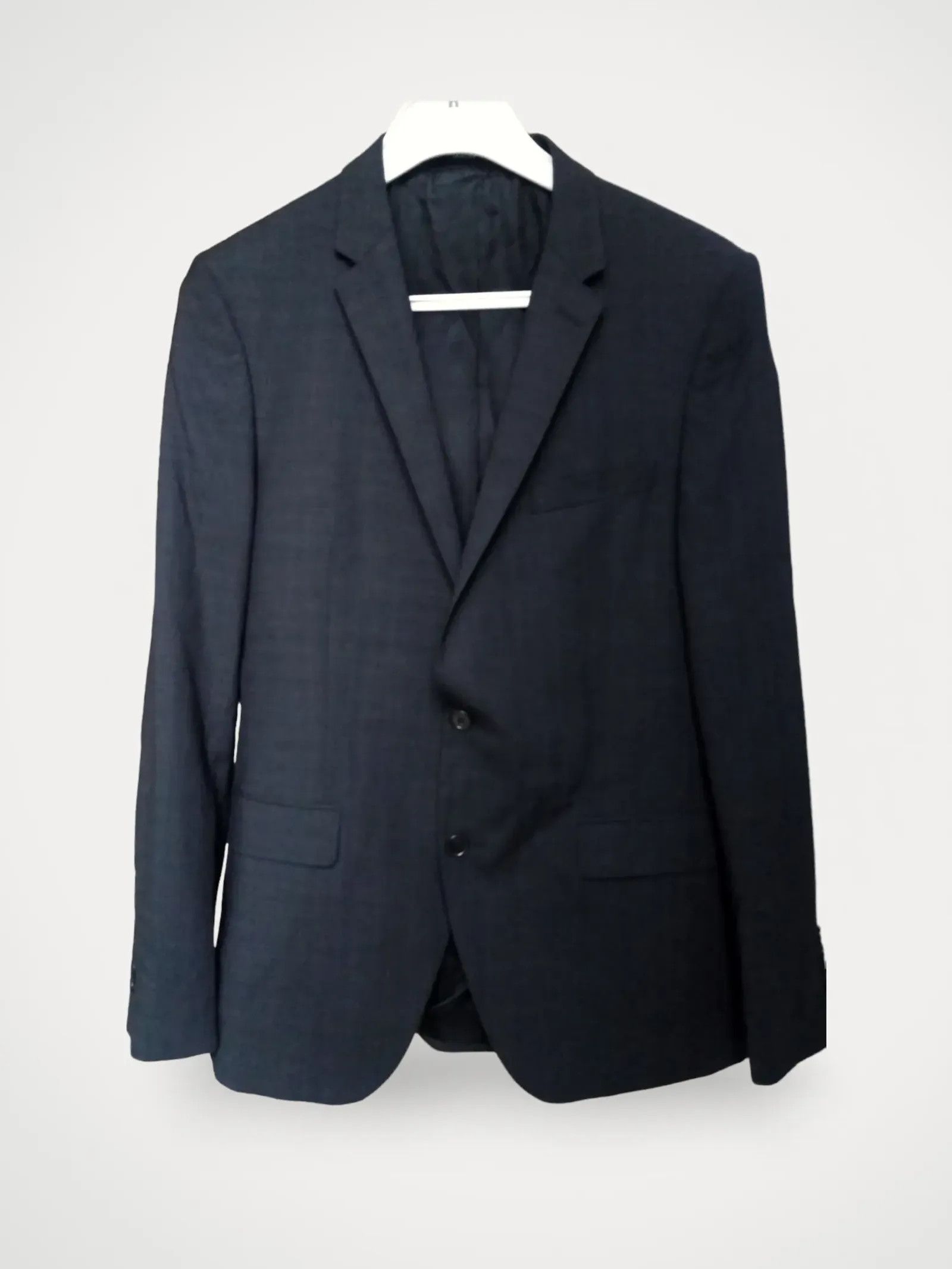 Selected Homme Selected homme Blazer Size 40R - 1 Thumbnail