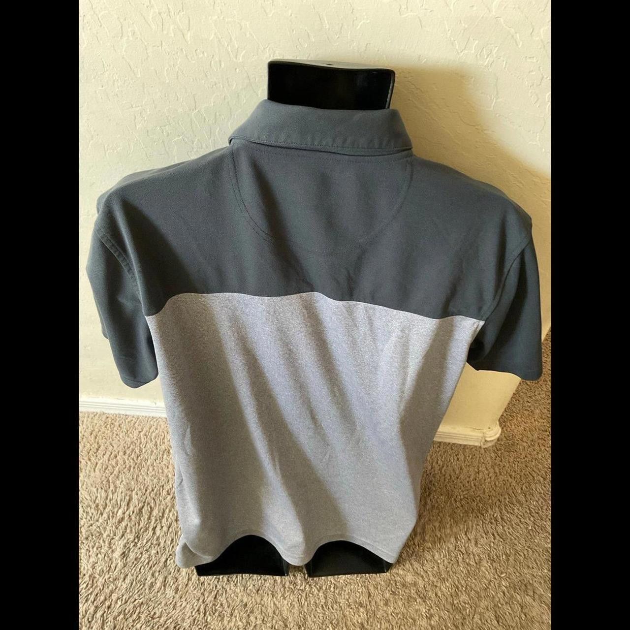 Designer Mens Size L Large Used Size US L / EU 52-54 / 3 - 4 Thumbnail