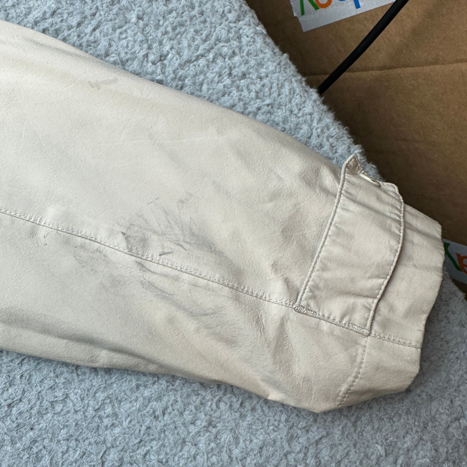 L.L. Bean LL Bean 3-in-1 Coat Quilted Thinsulate Jacket Womens Large Size L / US 10 / IT 46 - 18 Thumbnail