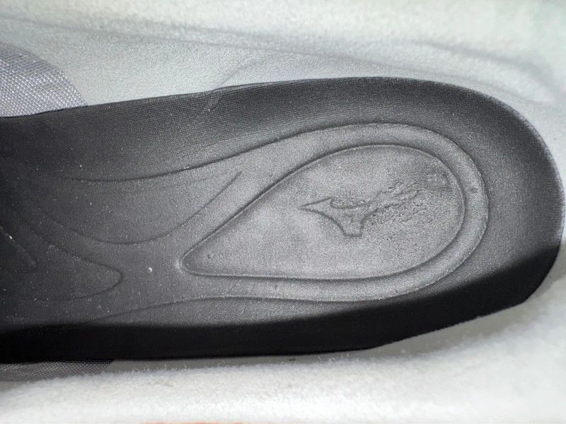 Mizuno Mizuno Morelia Neo IV pro fg Leather Japan Soccer Boots 41 Size US 8.5 / EU 41-42 - 15 Thumbnail