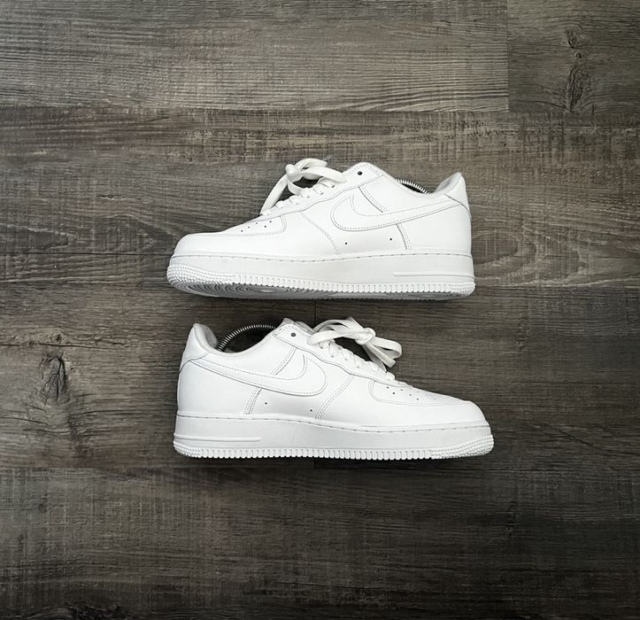 supreme af1 2020 price