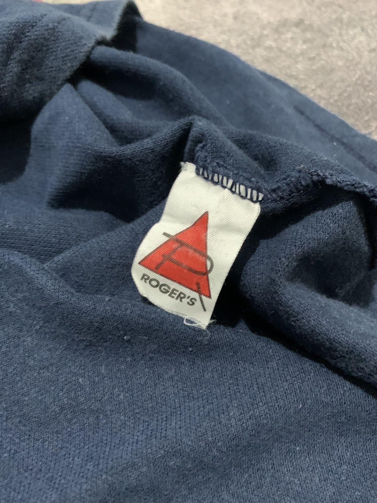 Other Barcelona by rogers vtg Size US M / EU 48-50 / 2 - 6 Thumbnail