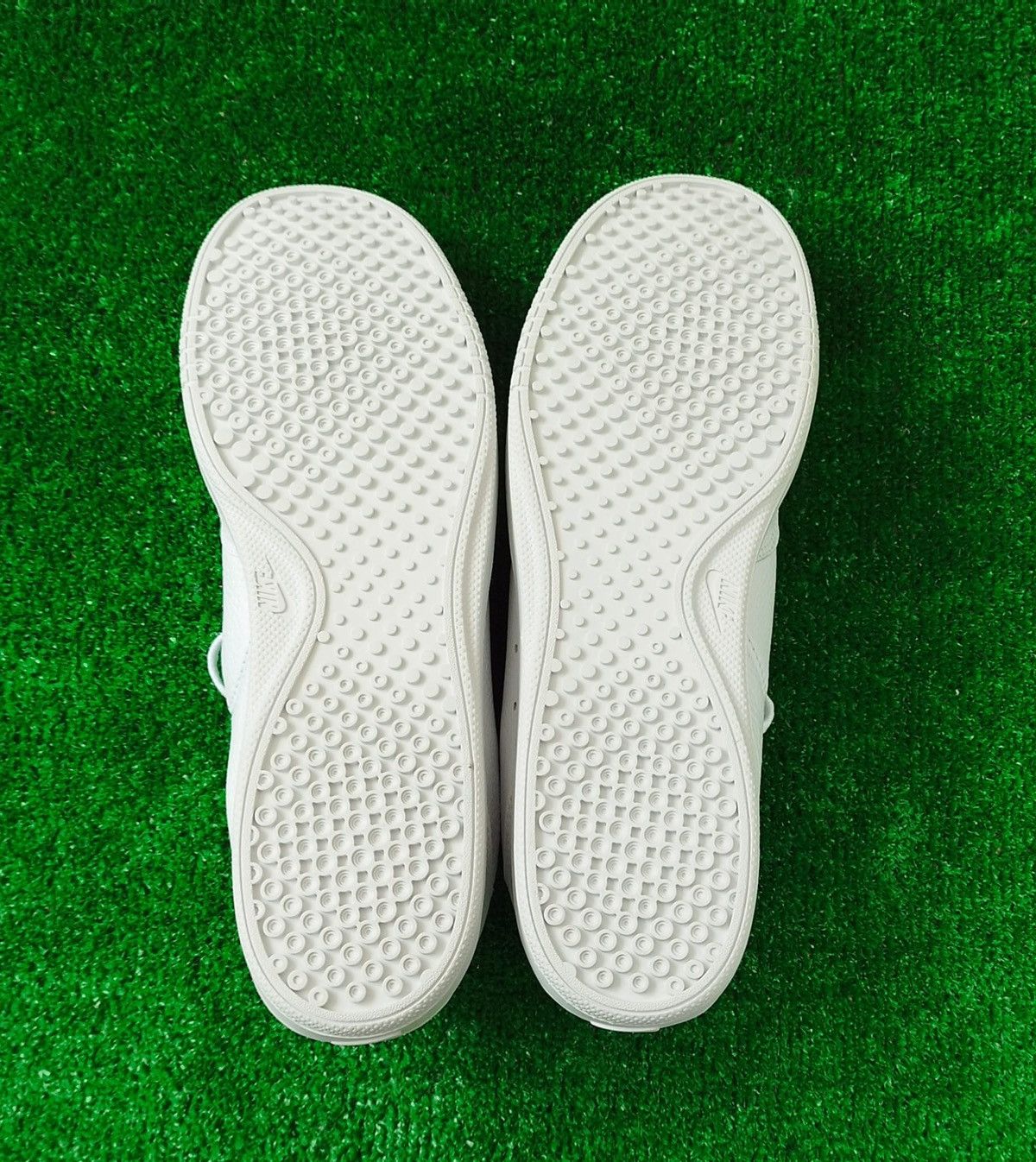 Nike Shoes Nike Court Vintage. Size US 13 / EU 46 - 7 Thumbnail