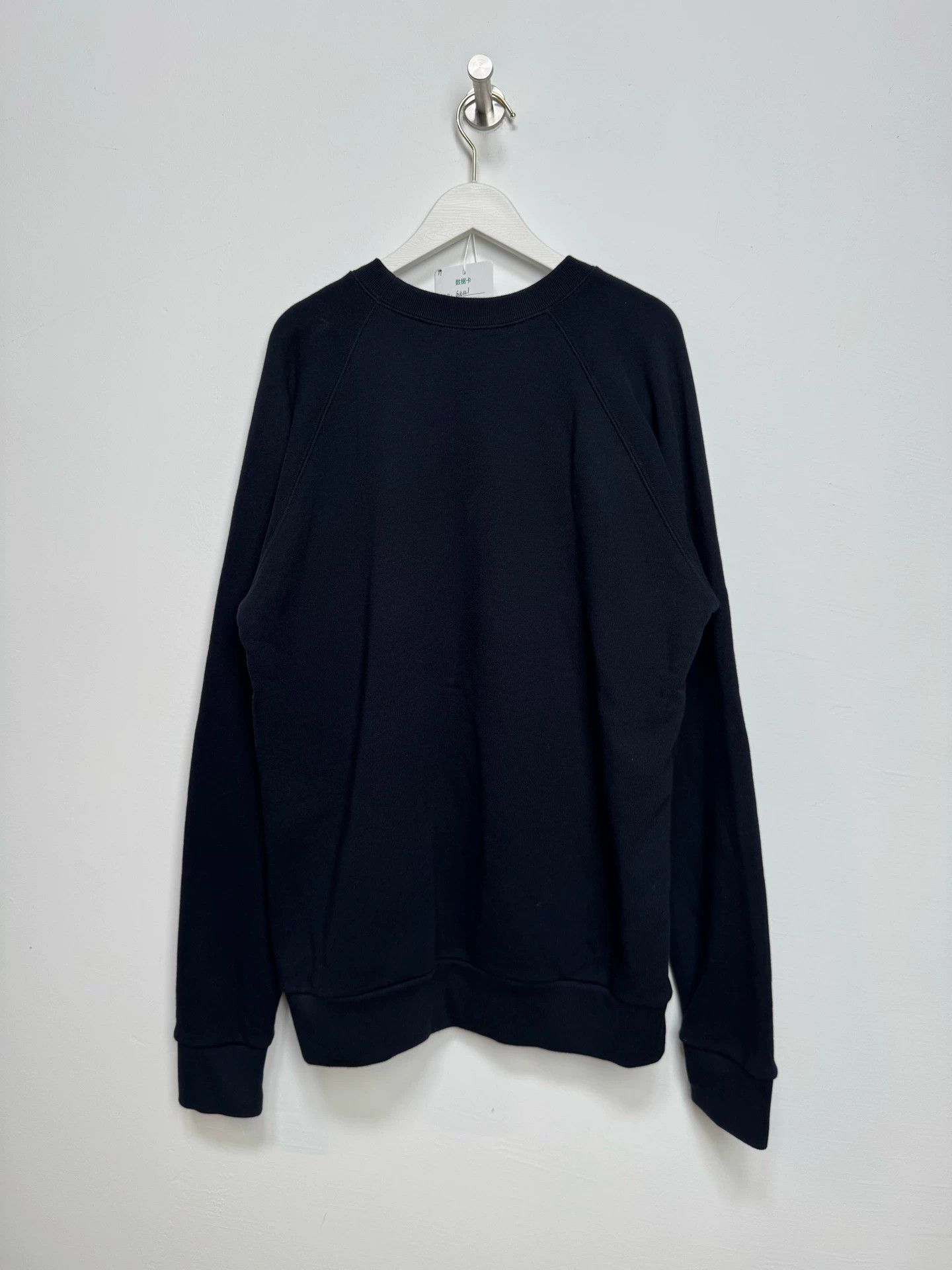 Gucci Gucci Bear Sweatshirts Size S Size US S / EU 44-46 / 1 - 2 Thumbnail