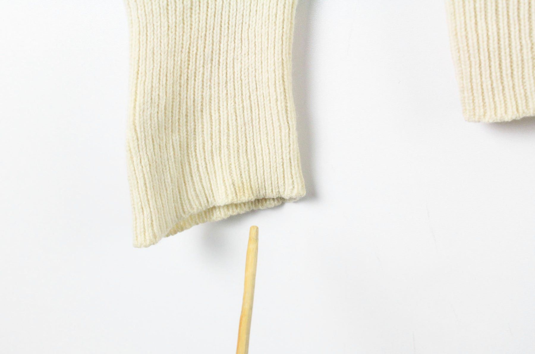 Brunello Cucinelli Brunello Cucinelli Sweater Women's Large Size L / US 10 / IT 46 - 8 Thumbnail