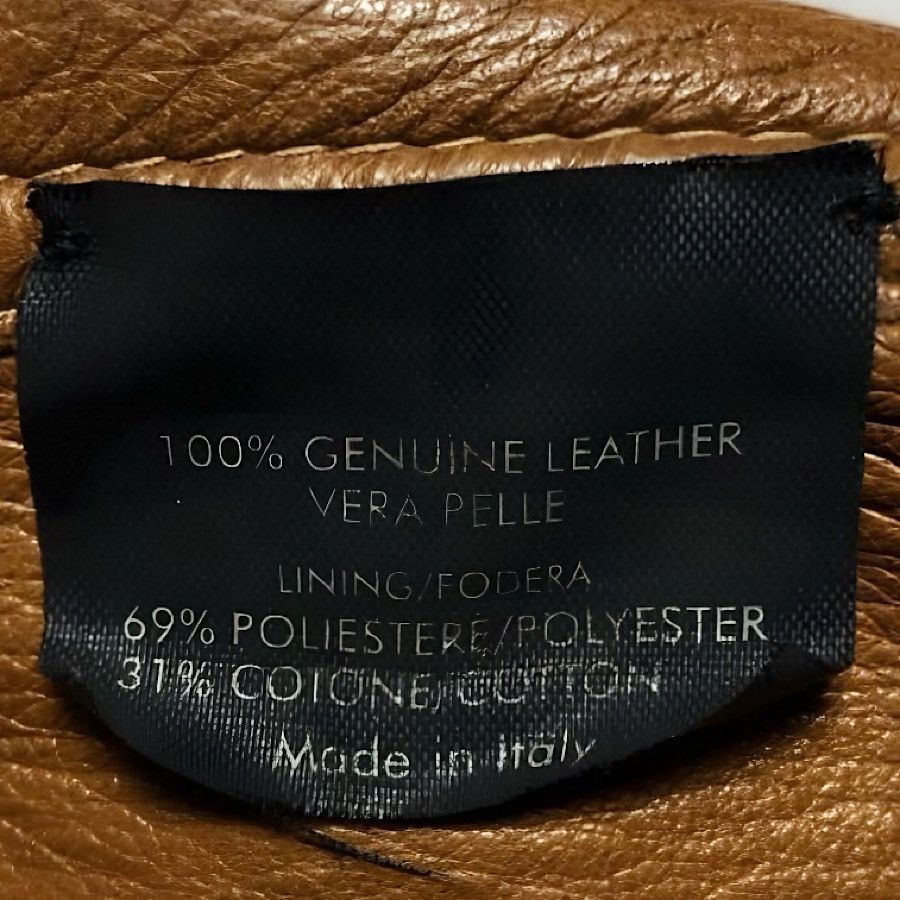 Gucci Authentic Gucci 97 AW Tom Ford Monogram GG Women’s Jacket Size XS / US 0-2 / IT 36-38 - 6 Thumbnail