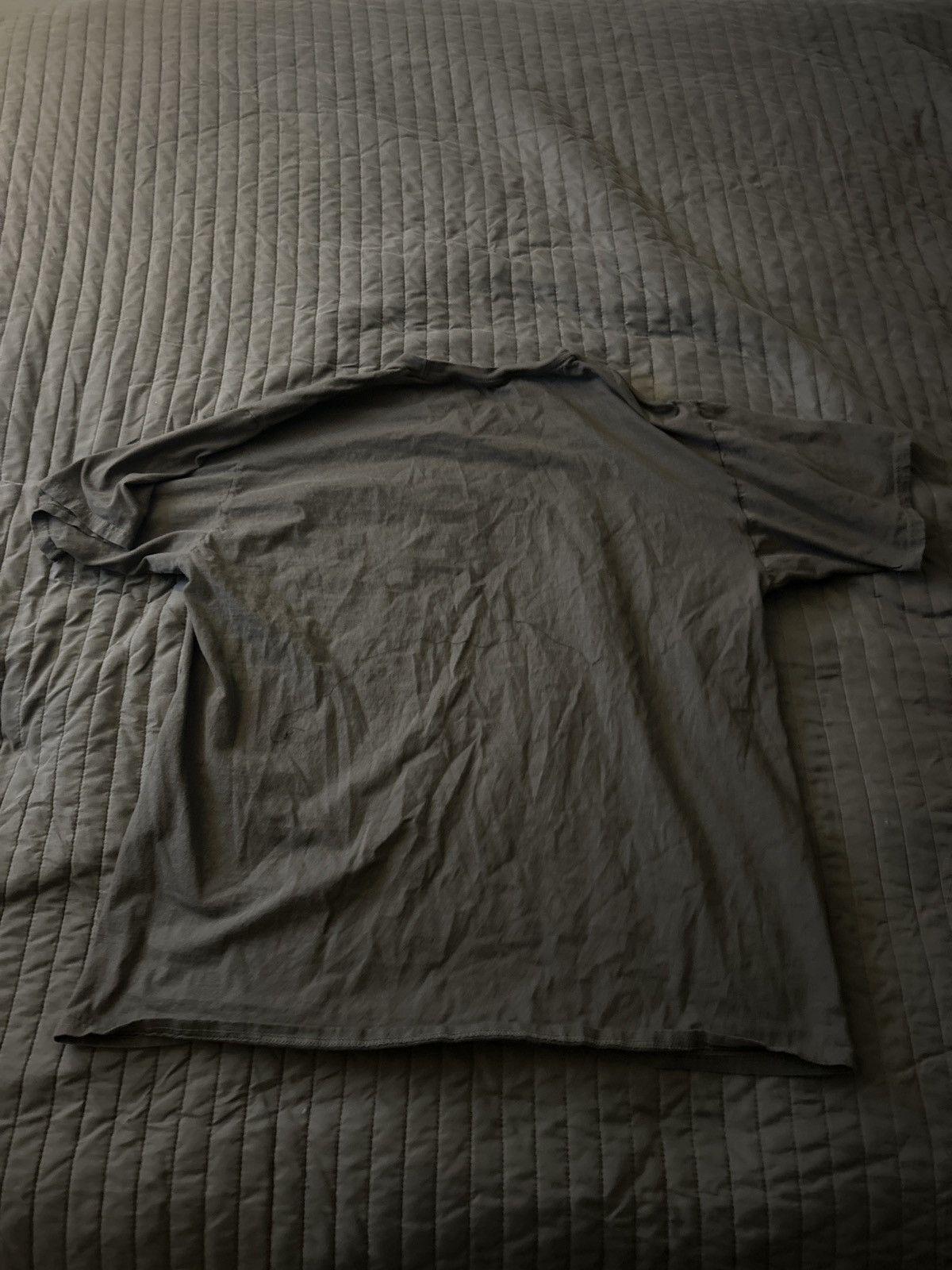 Other unbranded lsd domo tee Size US XL / EU 56 / 4 - 2 Thumbnail